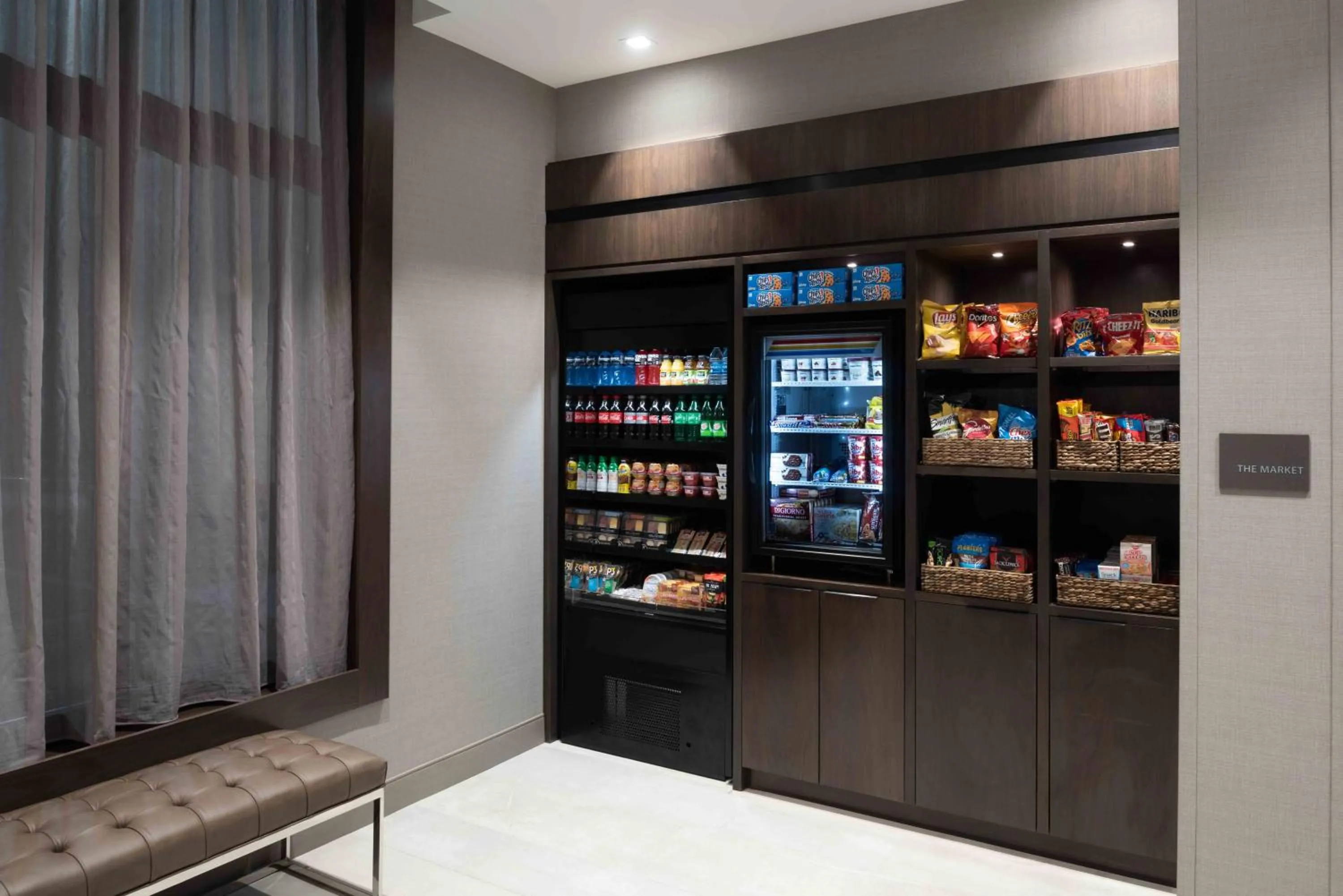 Other in Holiday Inn Express - Boston South - Quincy by IHG