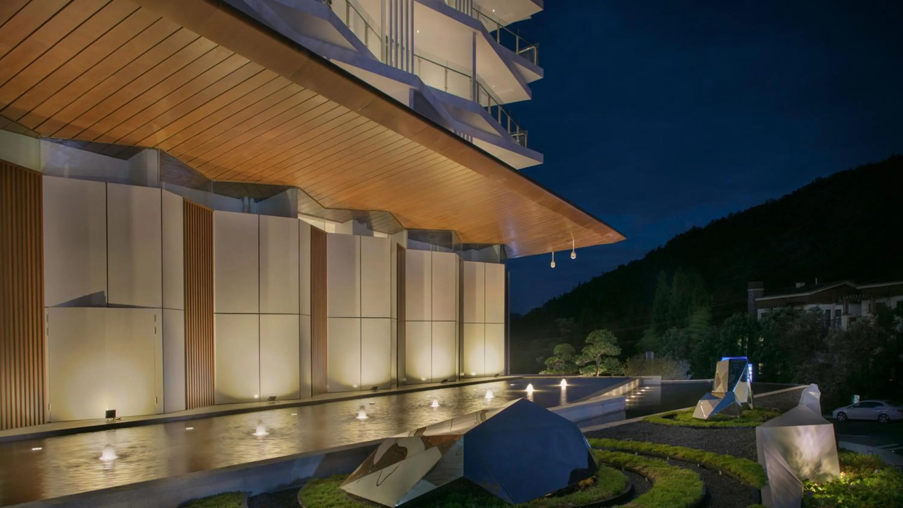 Other in Holiday Inn Express Qiliping by IHG