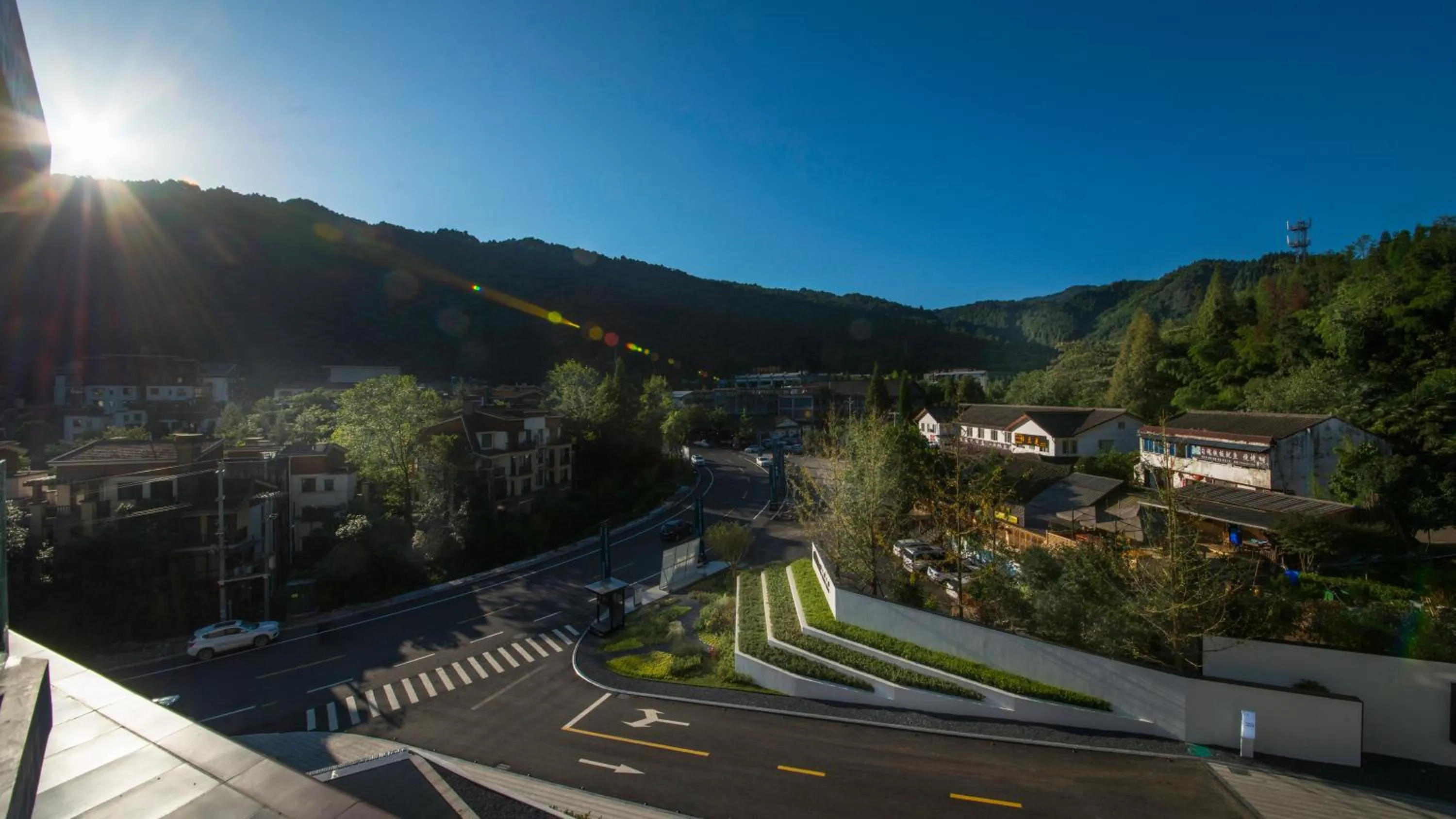 Other in Holiday Inn Express Qiliping by IHG