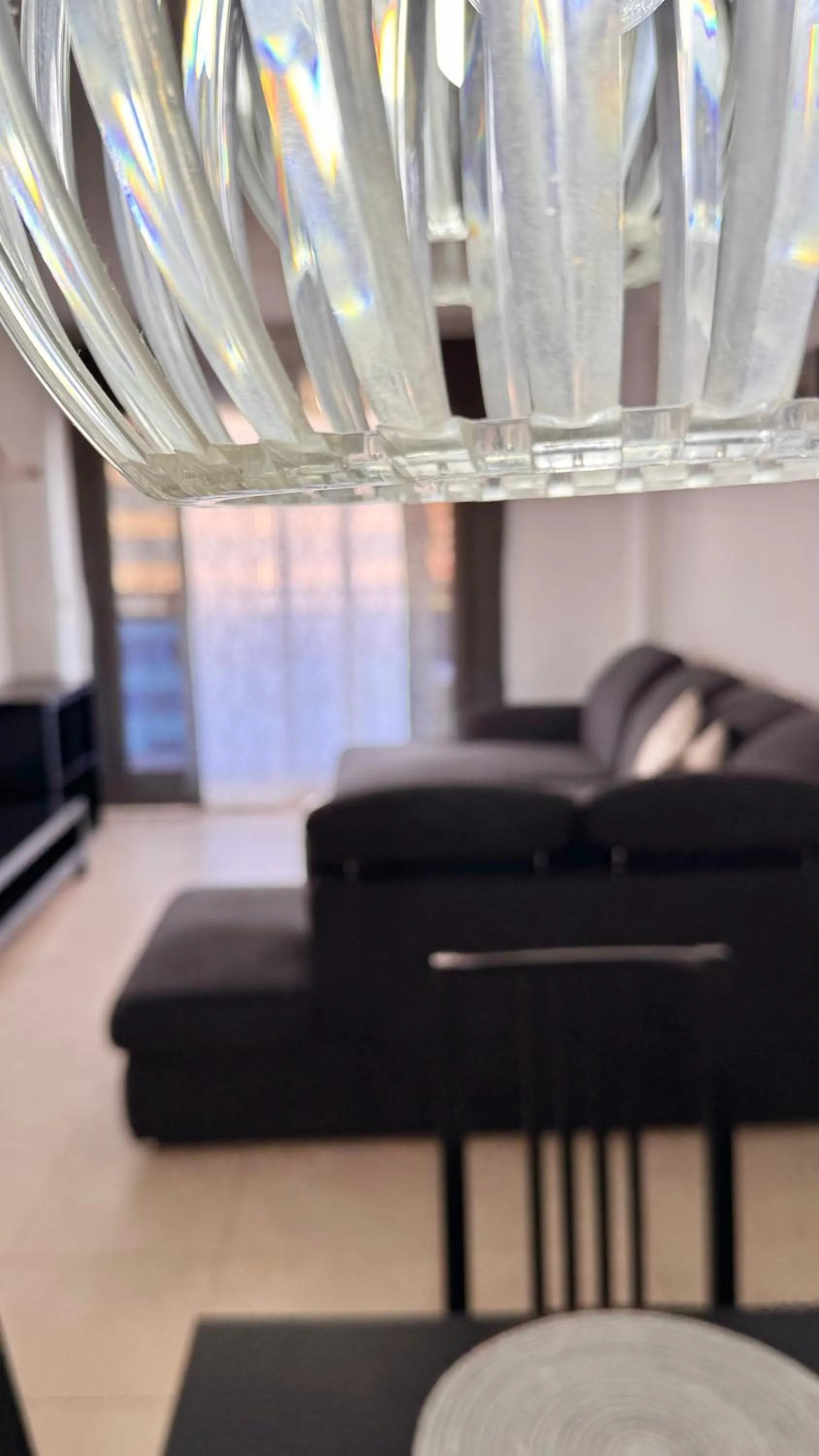 PANORAMIC BEACH APARTMENT ESTRELLA de LA CALA FINESTRAT
