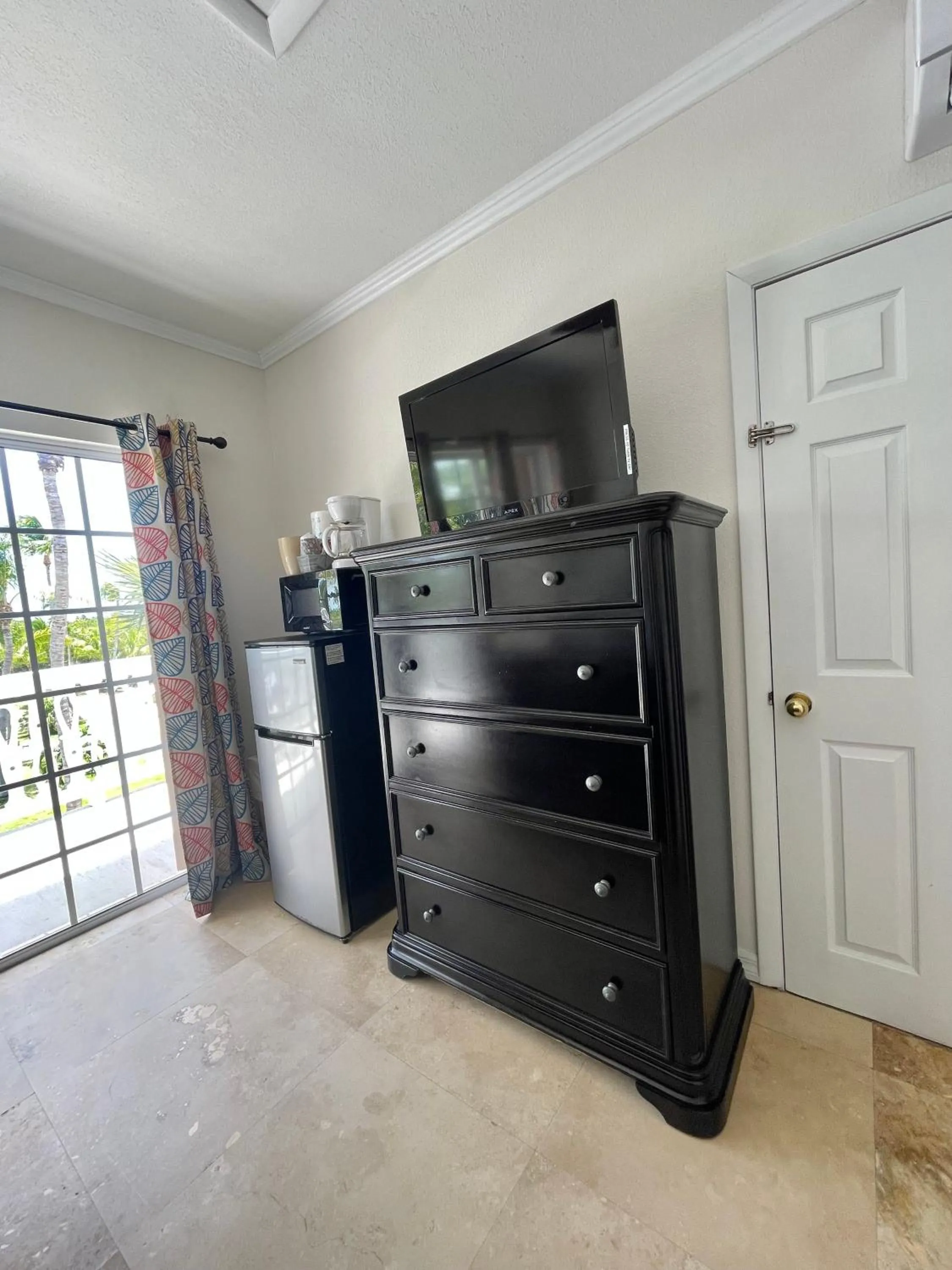 Coconut Cove Resort & Marina