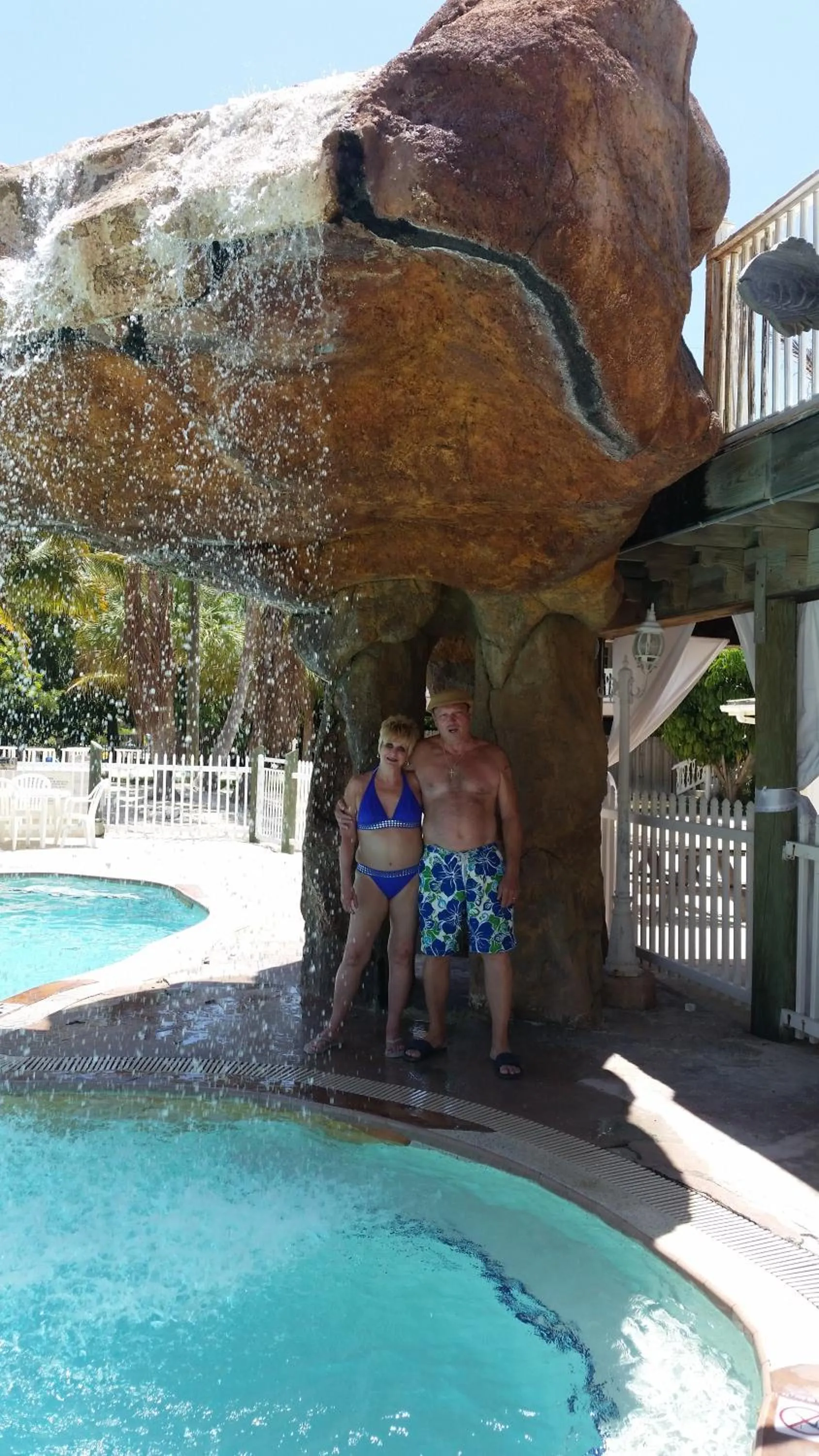 Other in Coconut Cove Resort & Marina