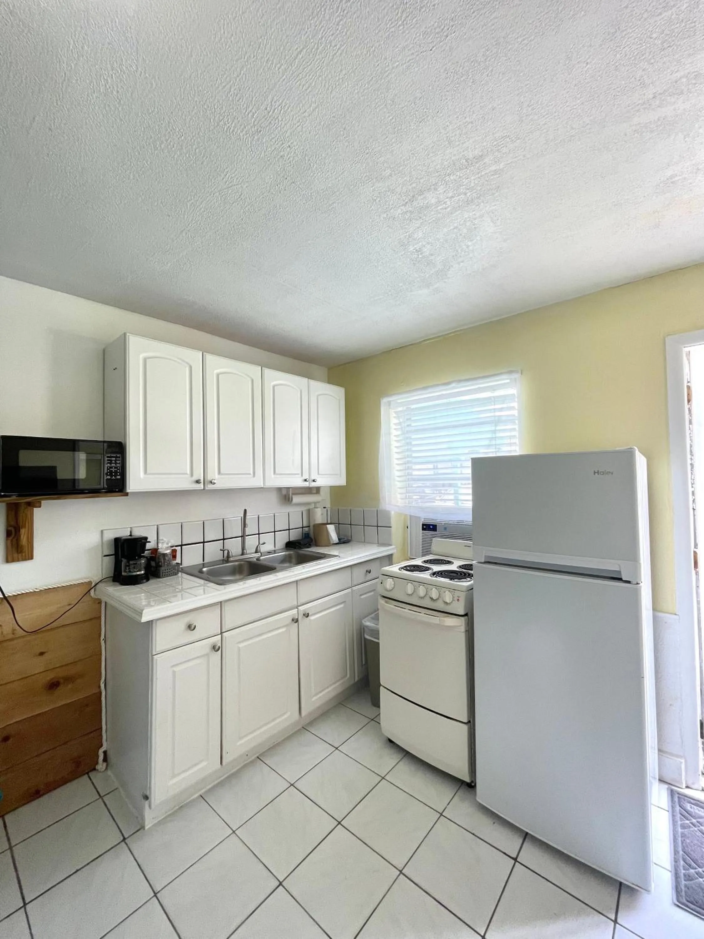 Coconut Cove Resort & Marina