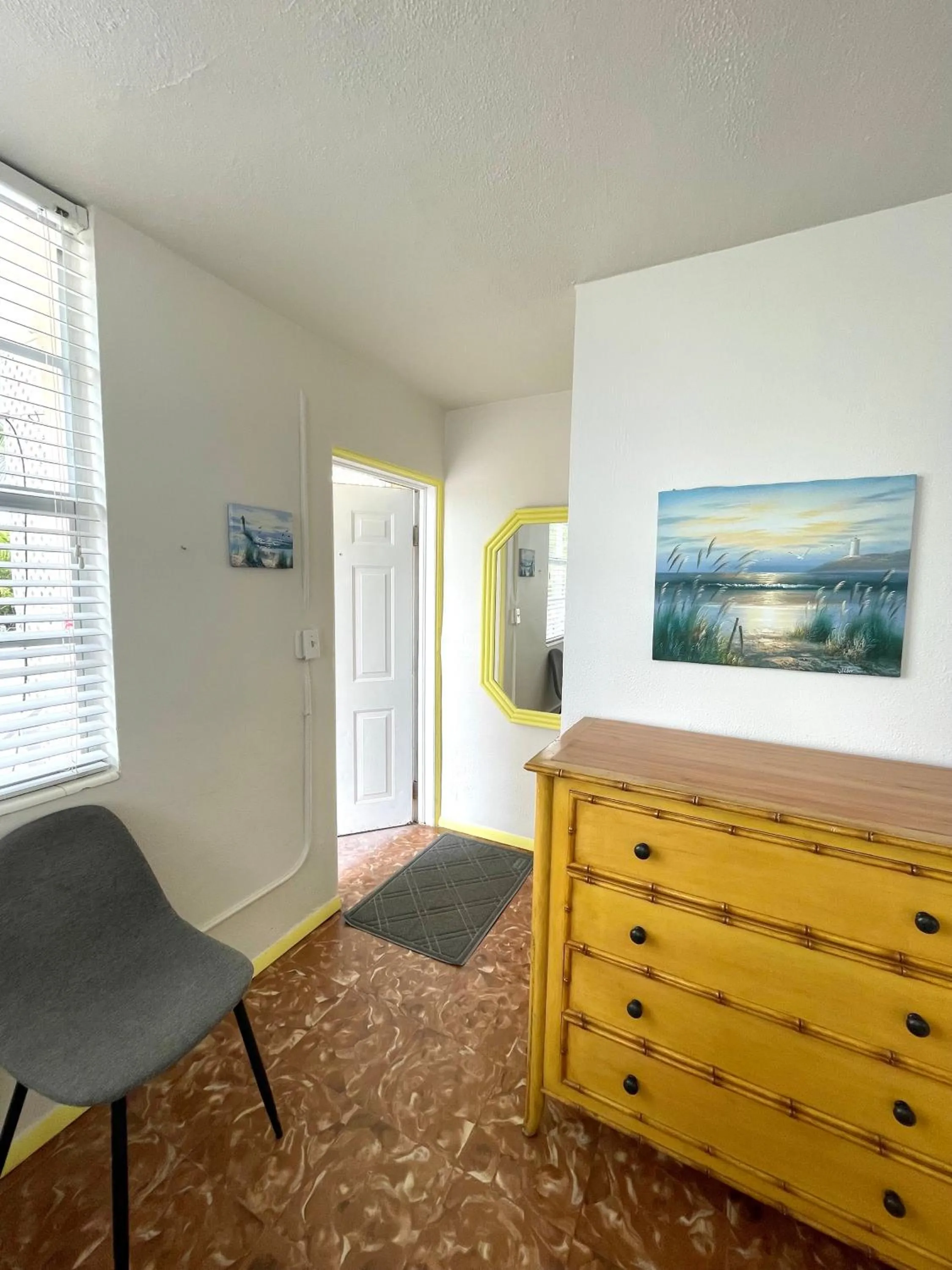 Coconut Cove Resort & Marina