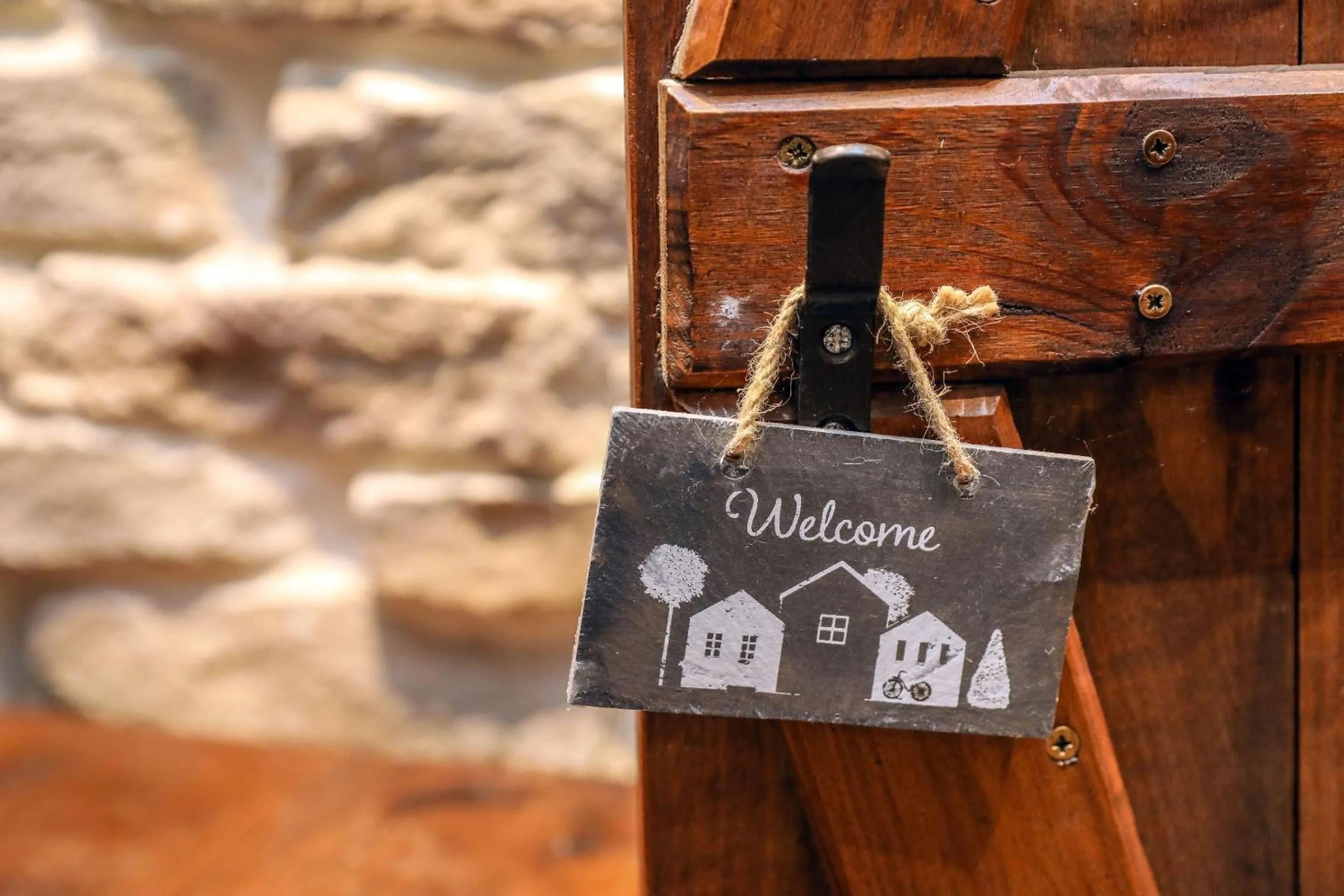 Other in Ô Chiroulet - Le Refuge de l'Isard