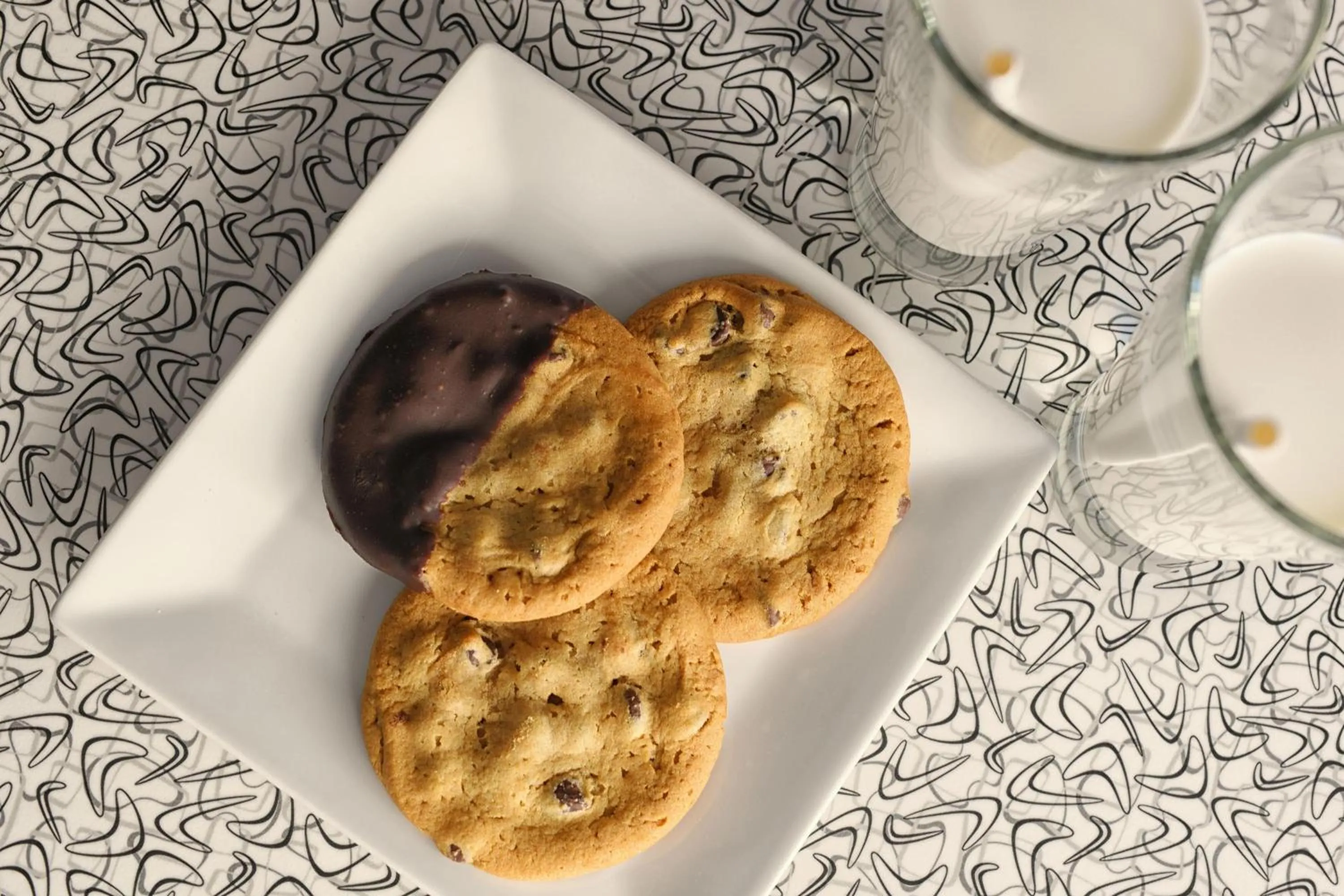 Other in Aloft Dallas Euless