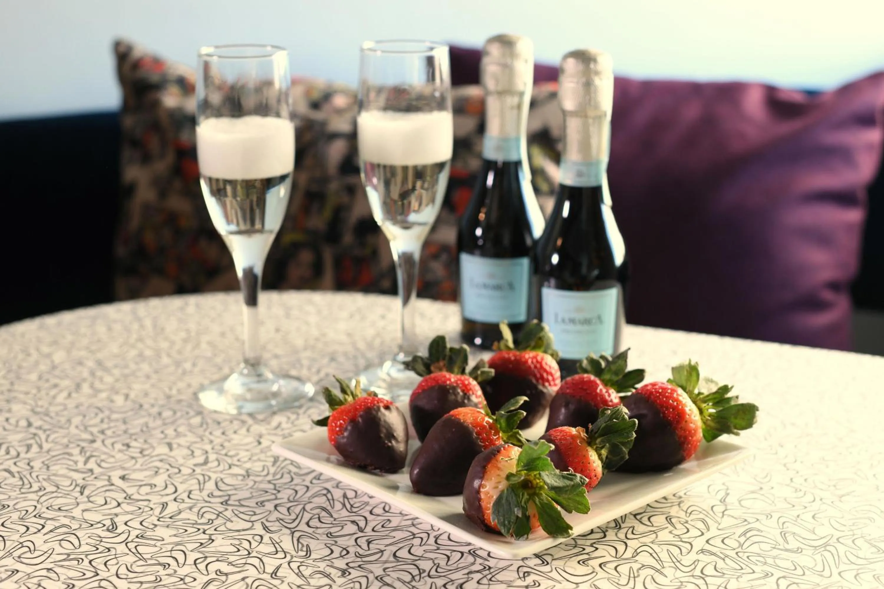 Other in Aloft Dallas Euless