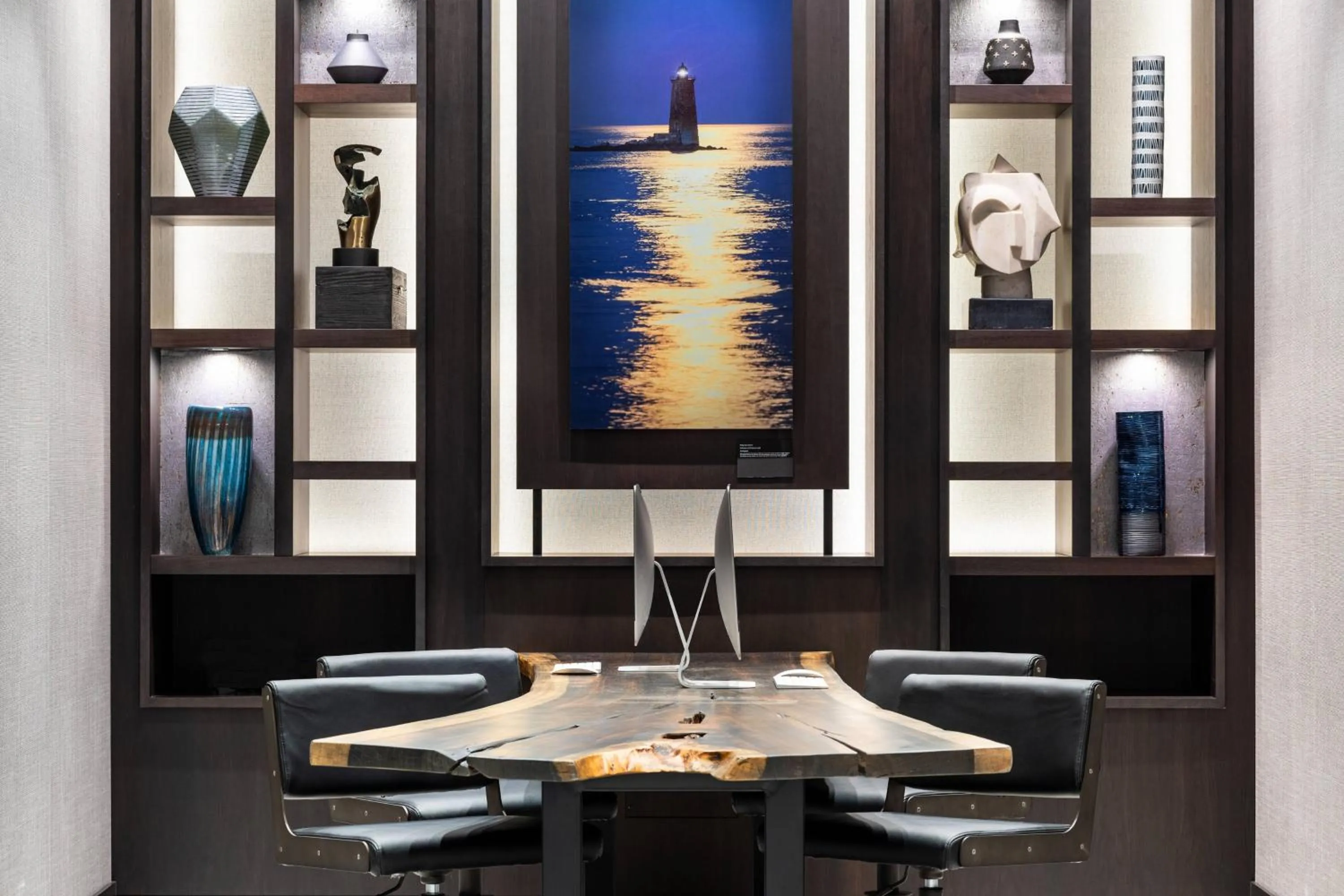 Other in AC Hotel by Marriott Portsmouth Downtown/Waterfront