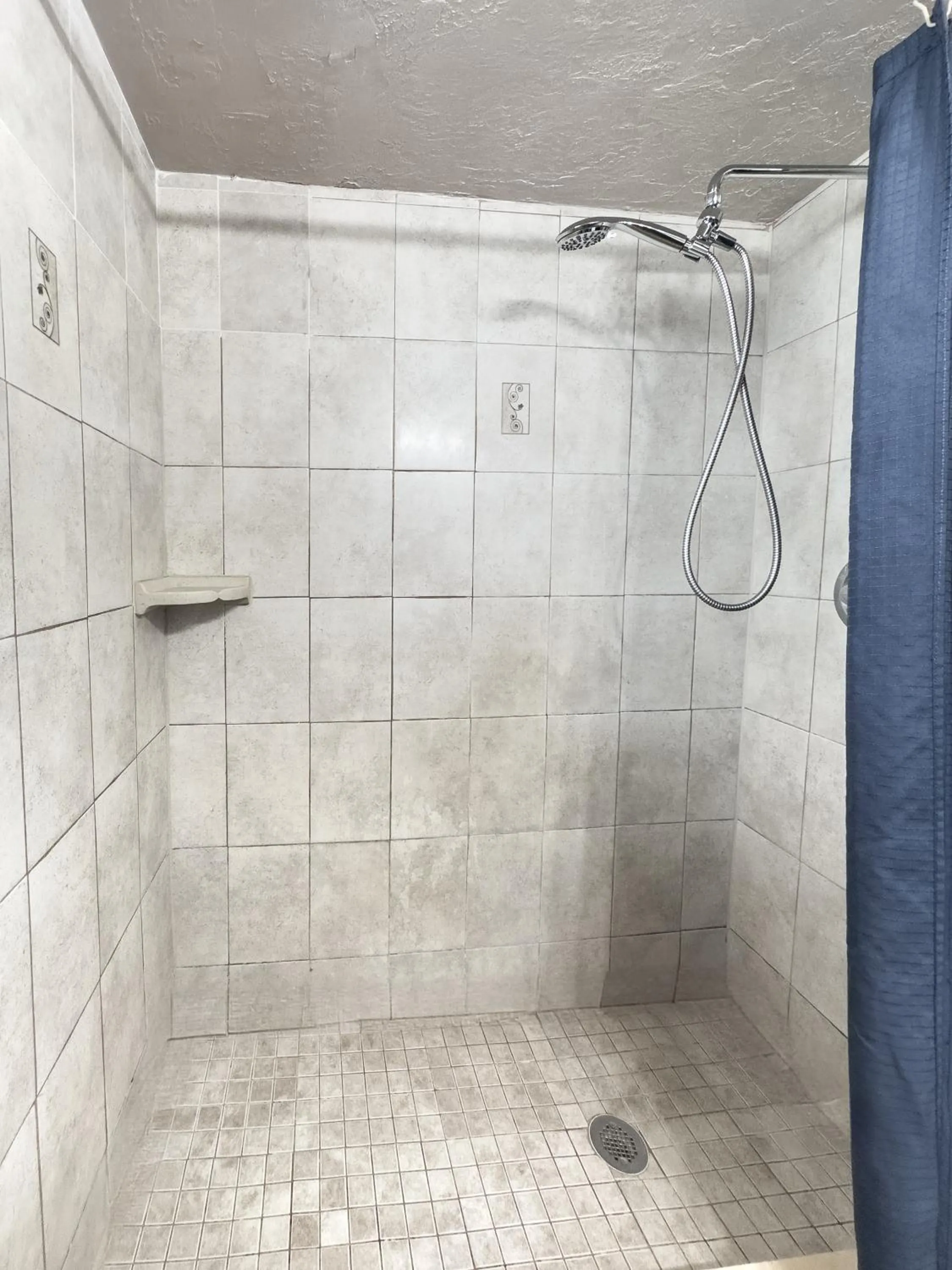 La Terrace Oceanfront