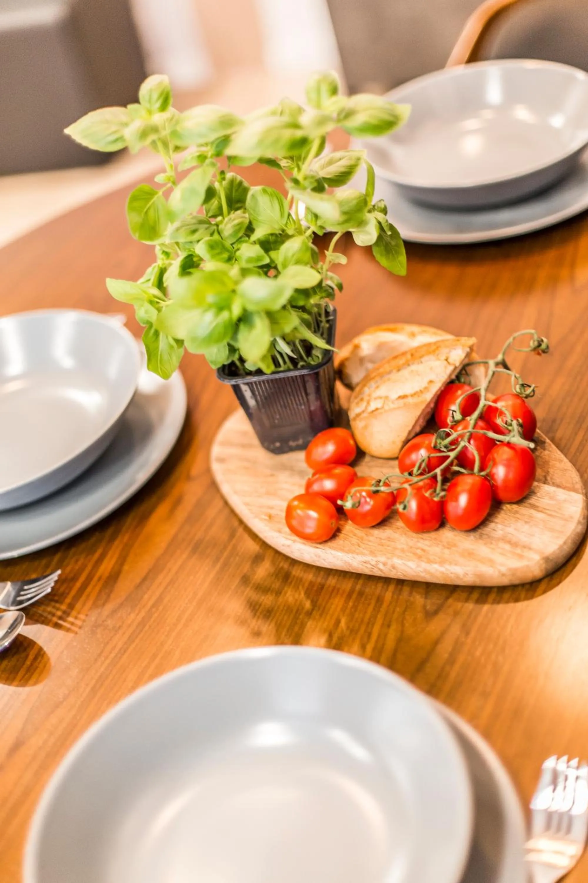 City Break Gdańsk Rajska 8 Apartamenty