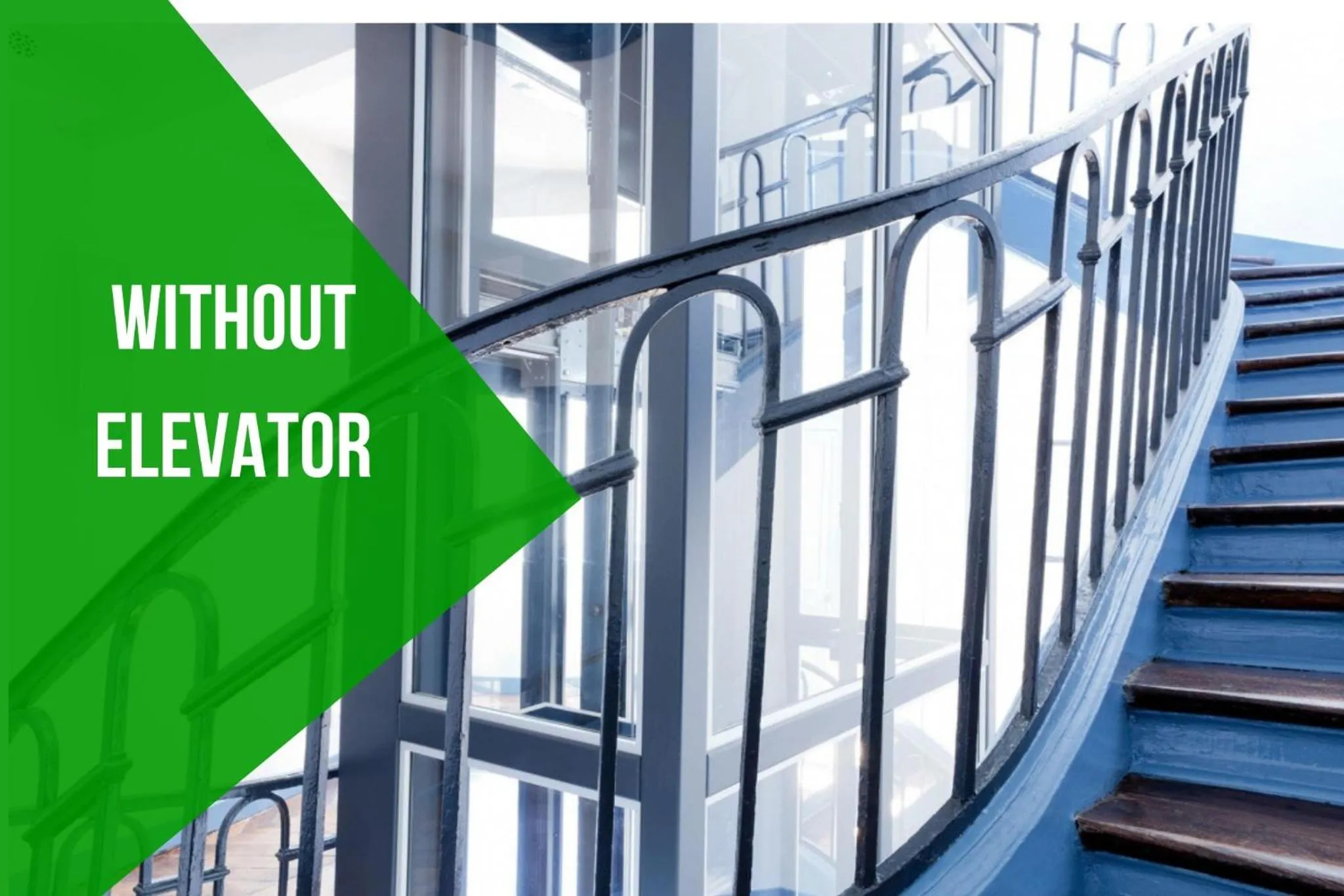 Other in TinyHouse Inn Saint-Germain-des-Près