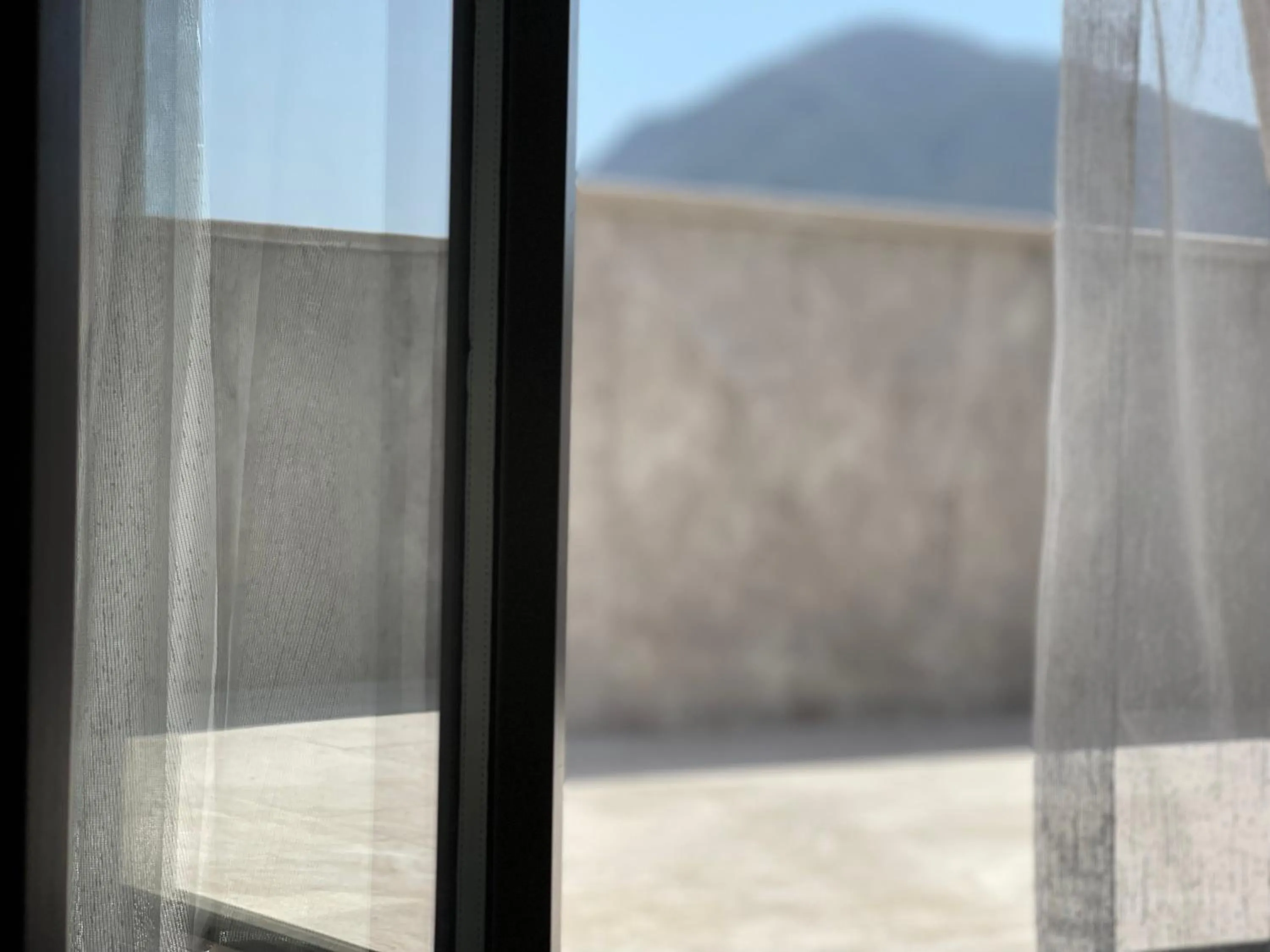 Day in X SUITE APART