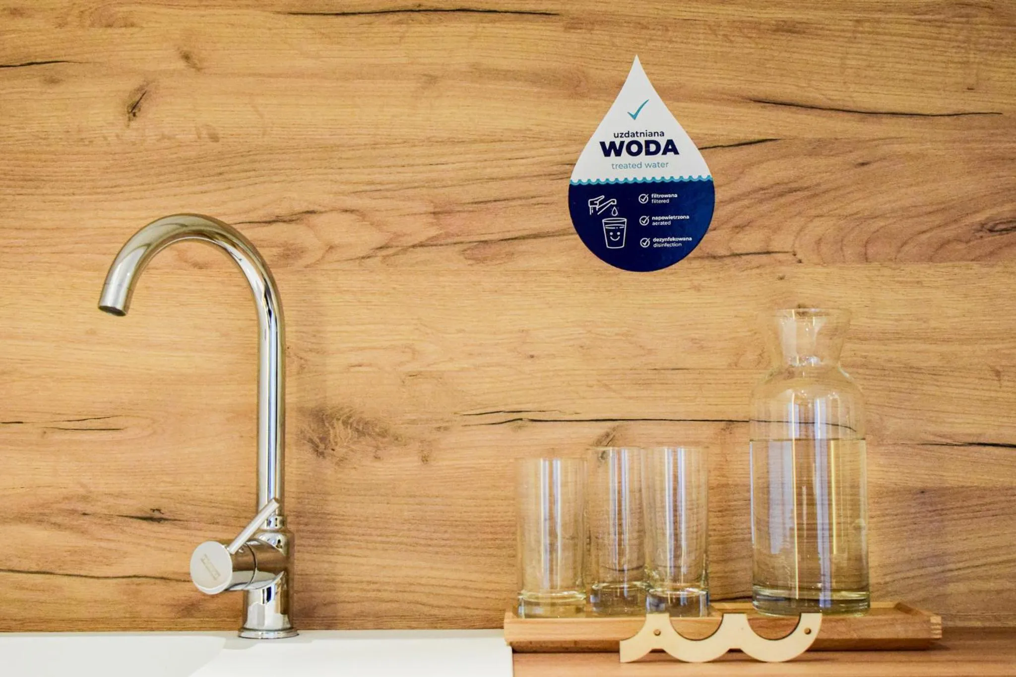 Other in Seaside Park Hotel