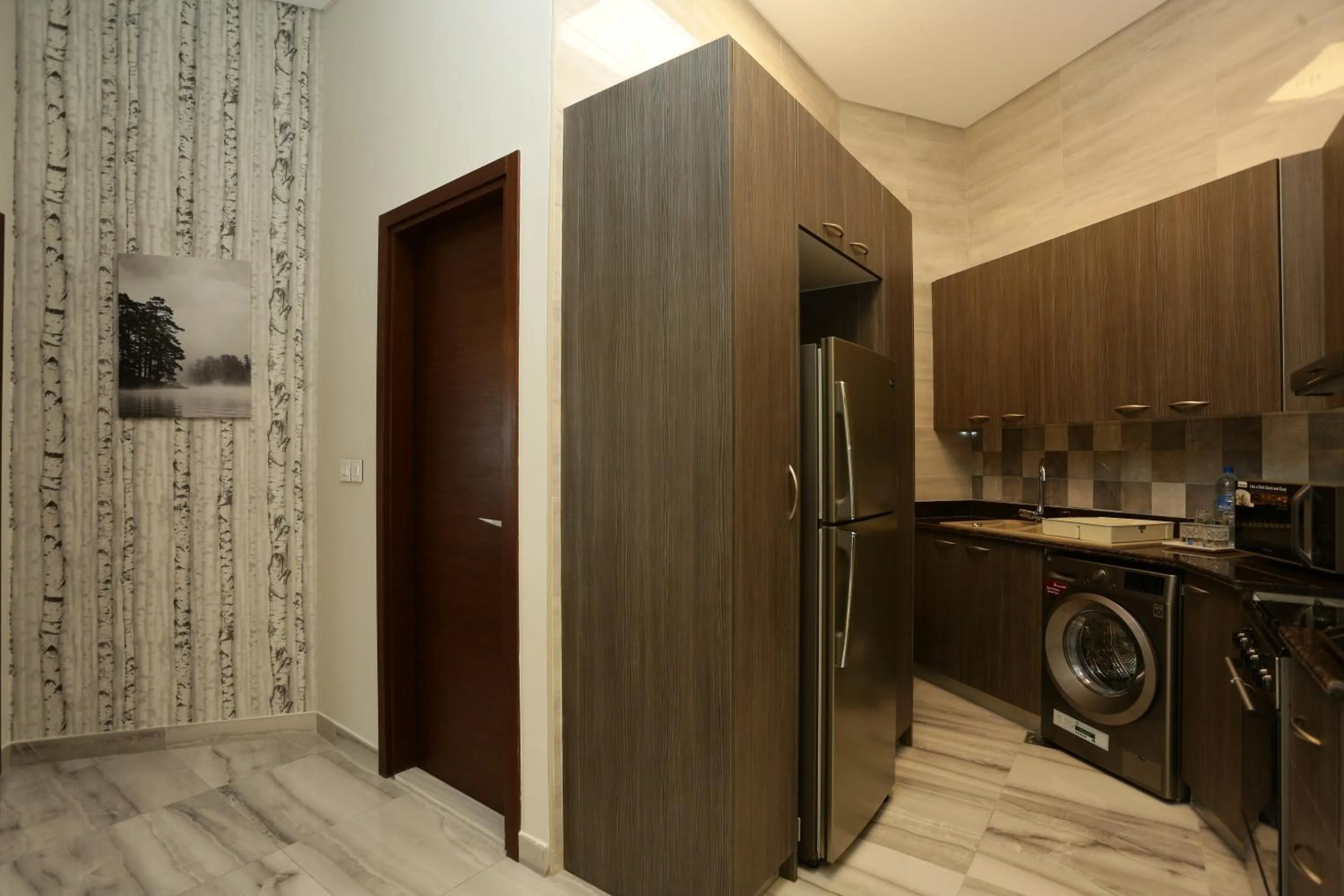 Marbella Holiday Homes