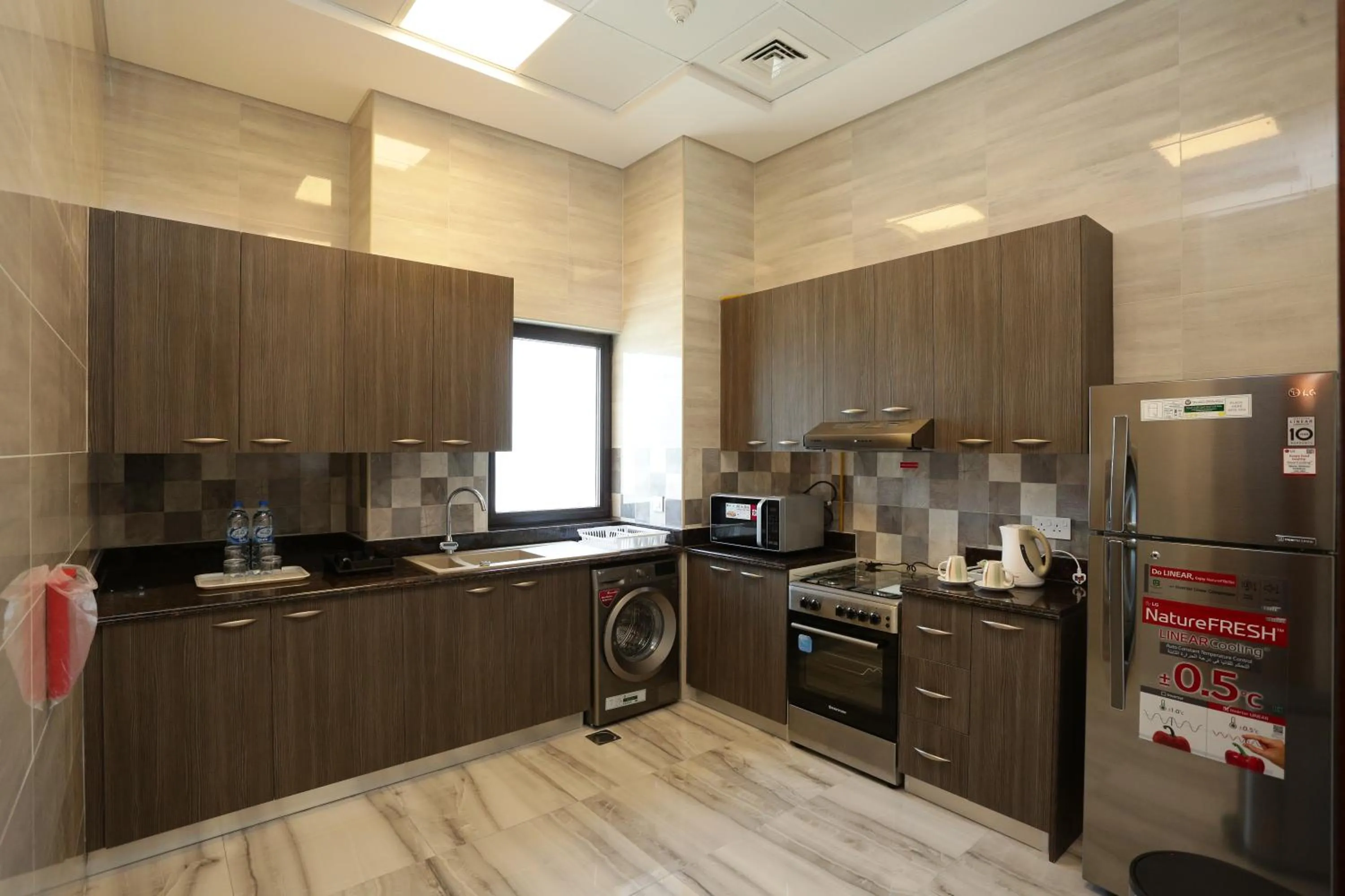 Marbella Holiday Homes