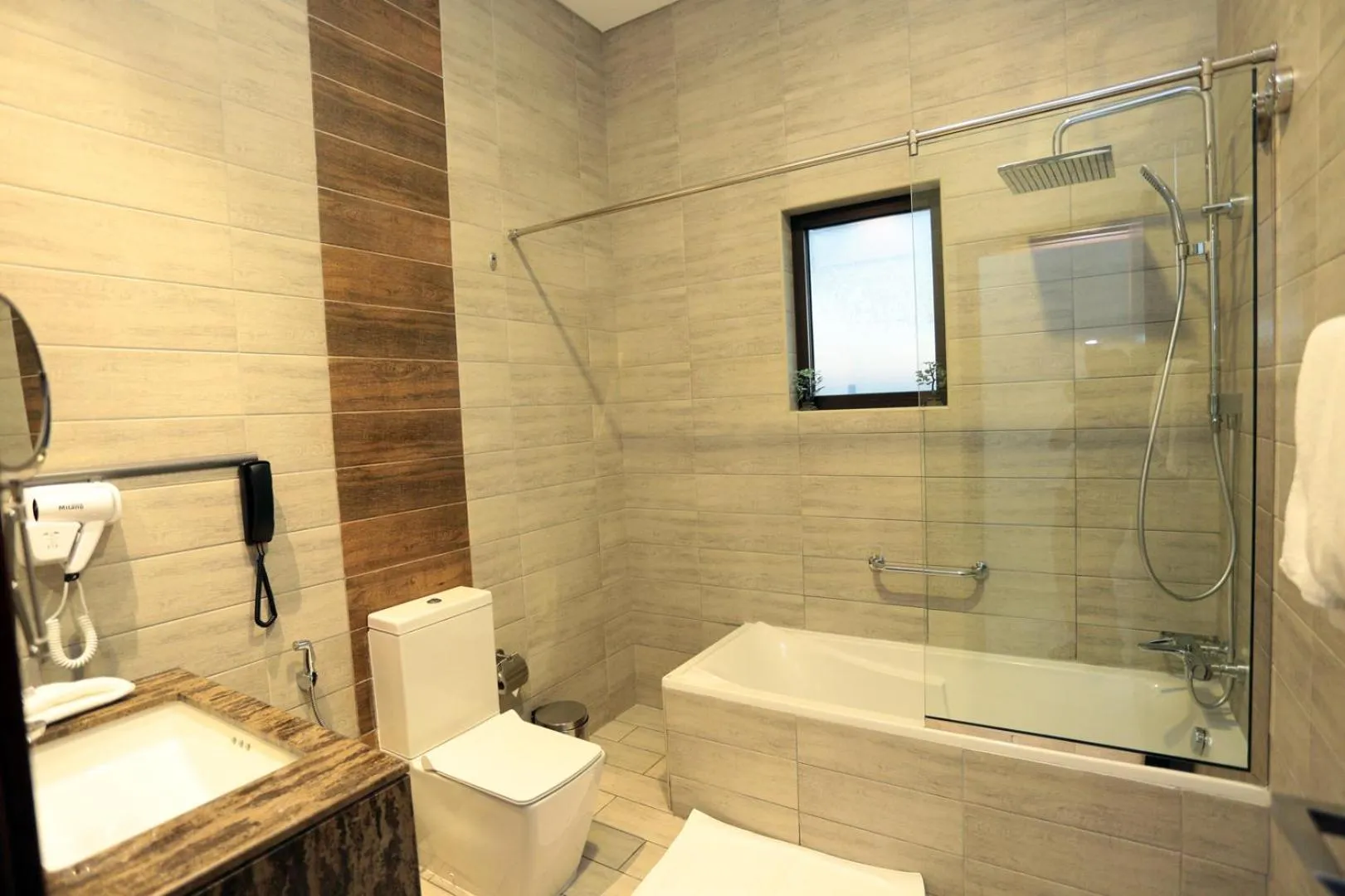 Marbella Holiday Homes