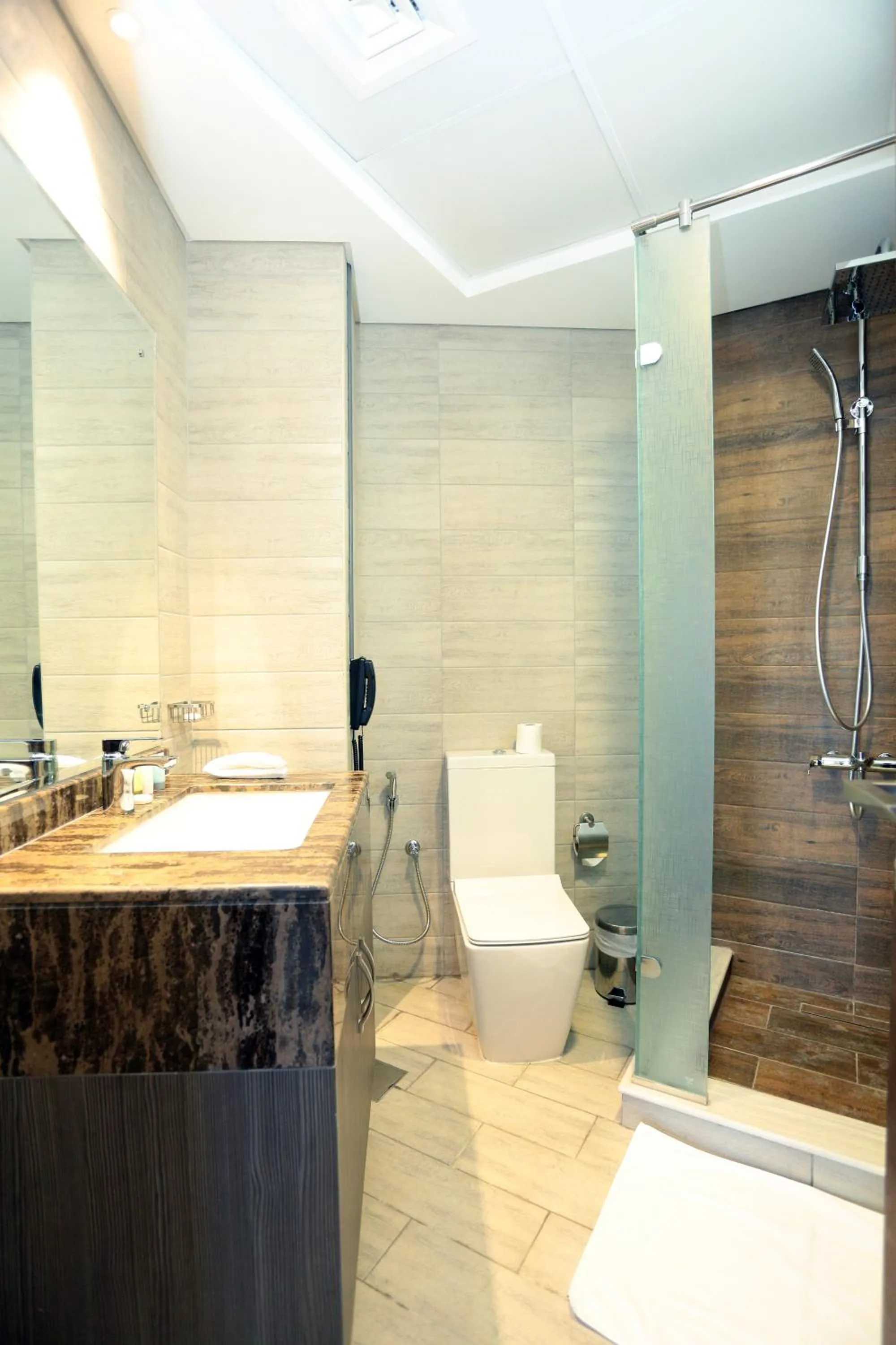 Marbella Holiday Homes