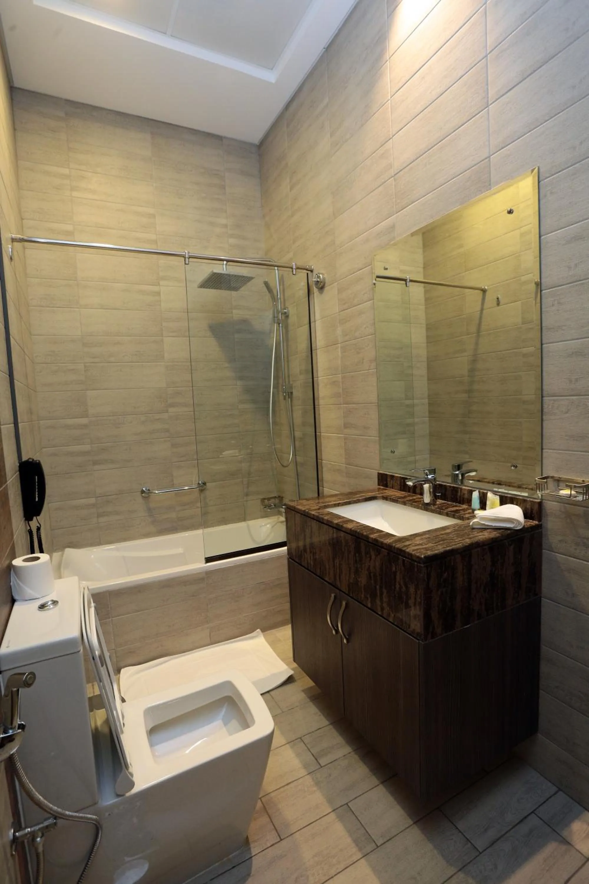 Marbella Holiday Homes