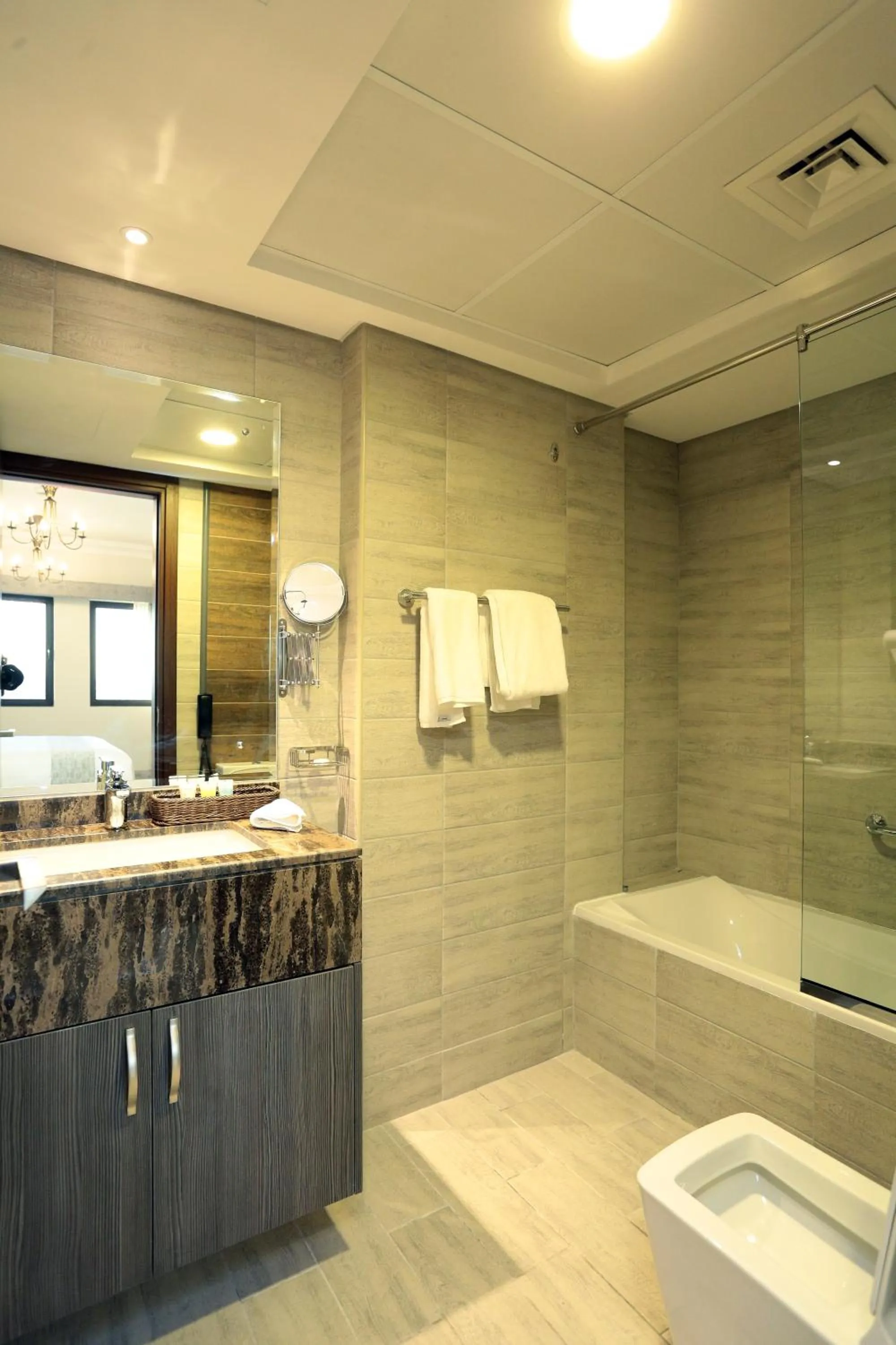 Marbella Holiday Homes