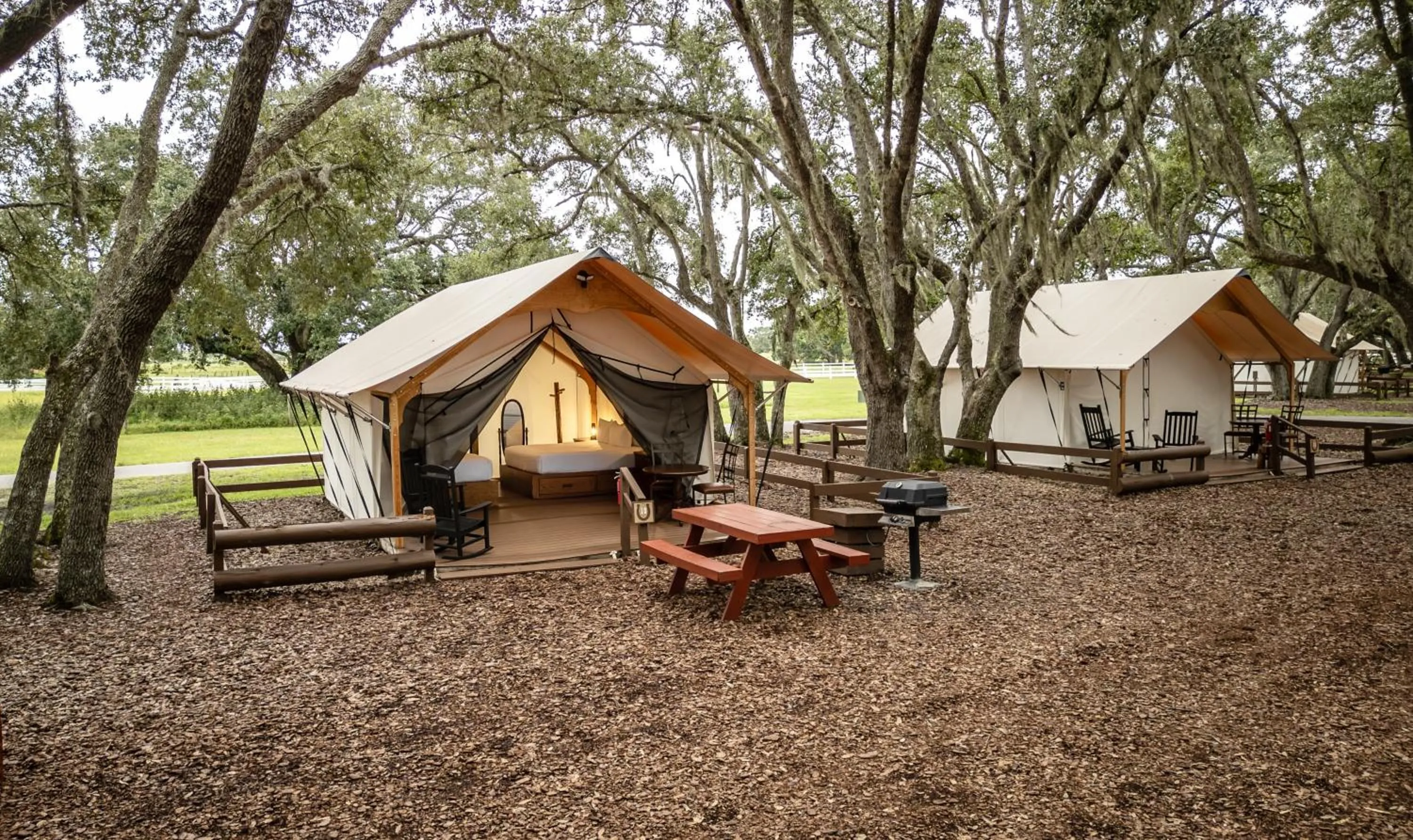 Westgate River Ranch Resort & Rodeo