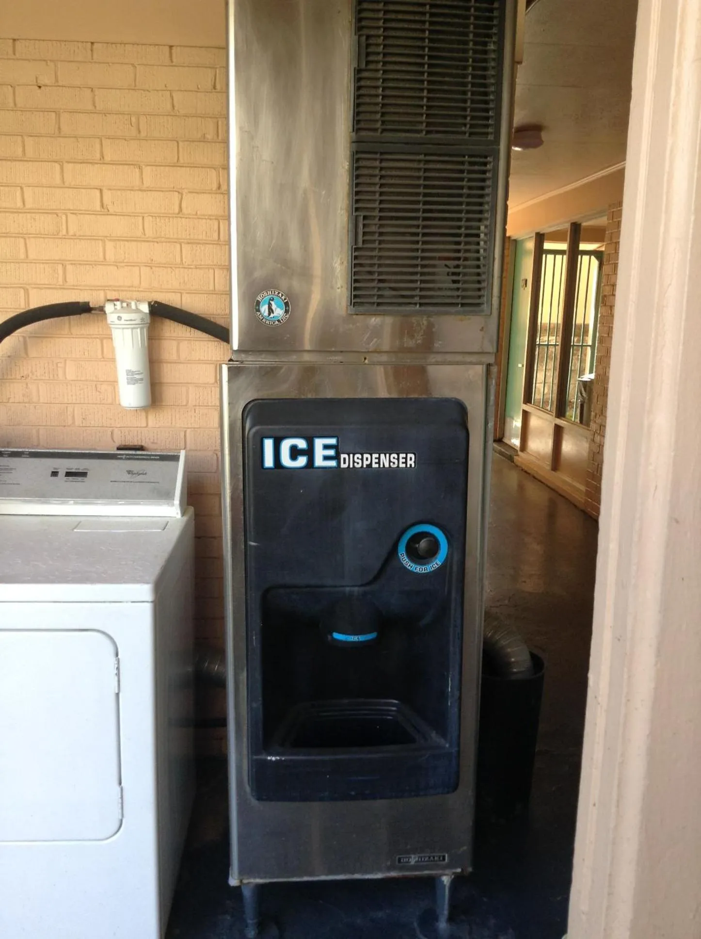 Other in Royal Palace Inn and Suites Myrtle Beach Ocean Blvd