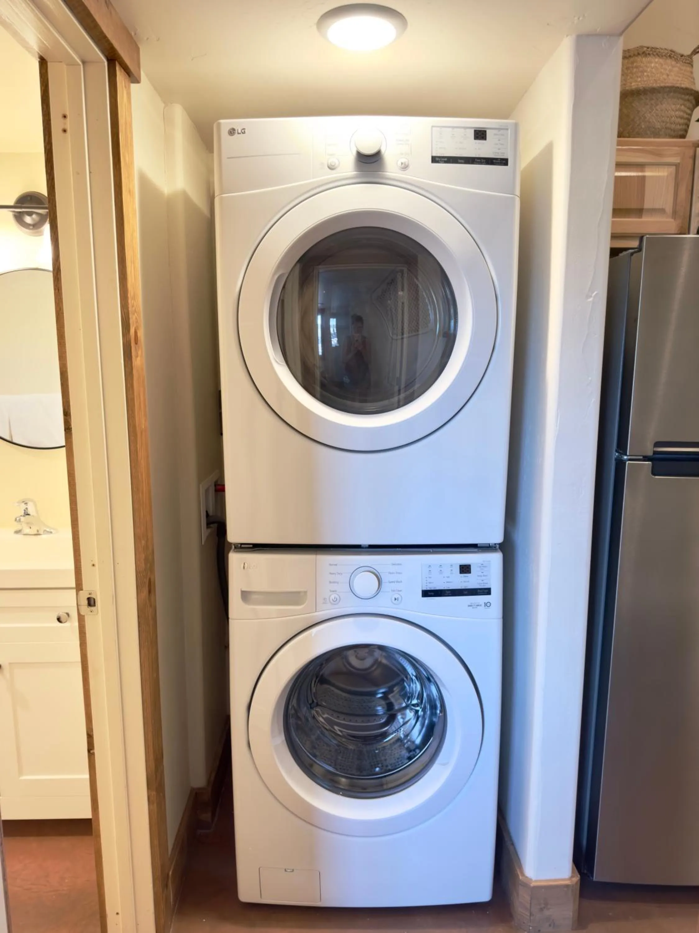 Gooseberry Lodges Zion National Park Area