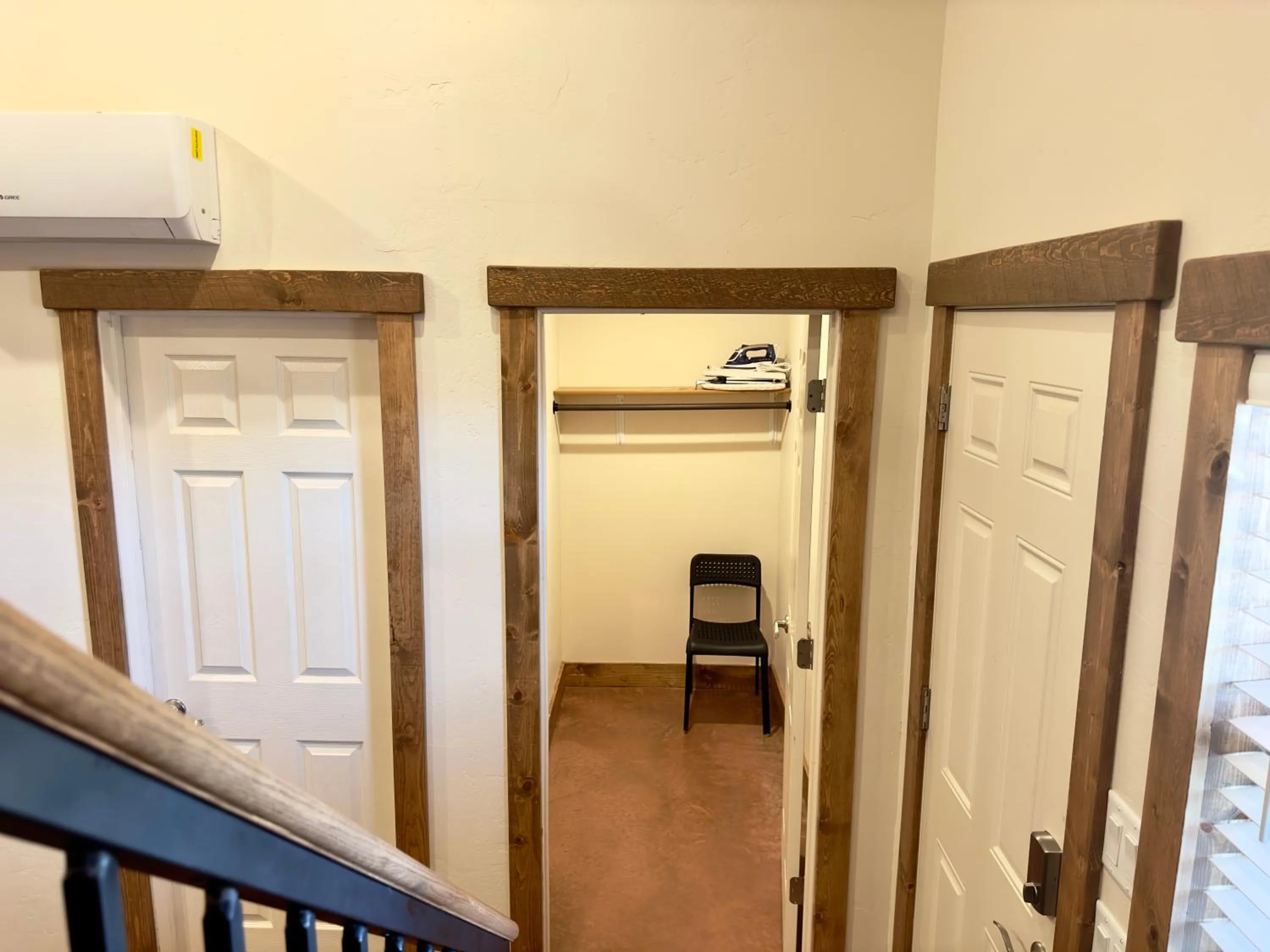 Gooseberry Lodges Zion National Park Area