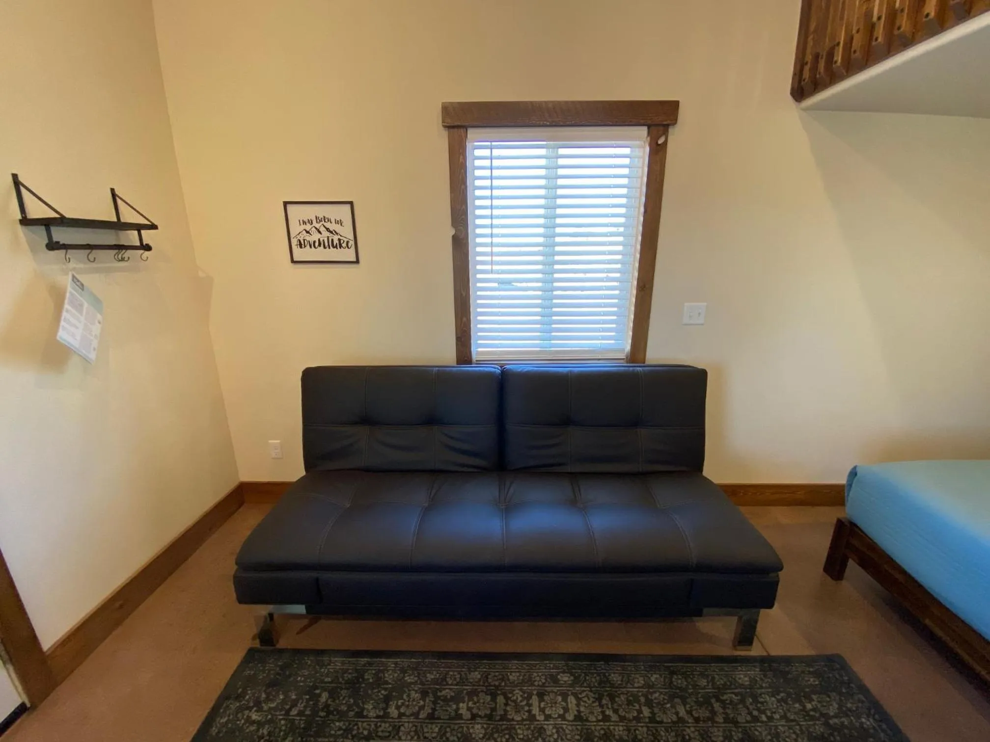 Gooseberry Lodges Zion National Park Area