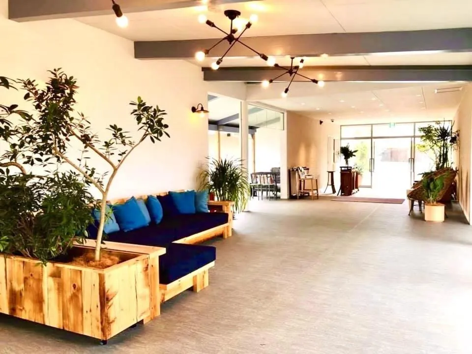 Other in Chikura Tsunagu Hotel