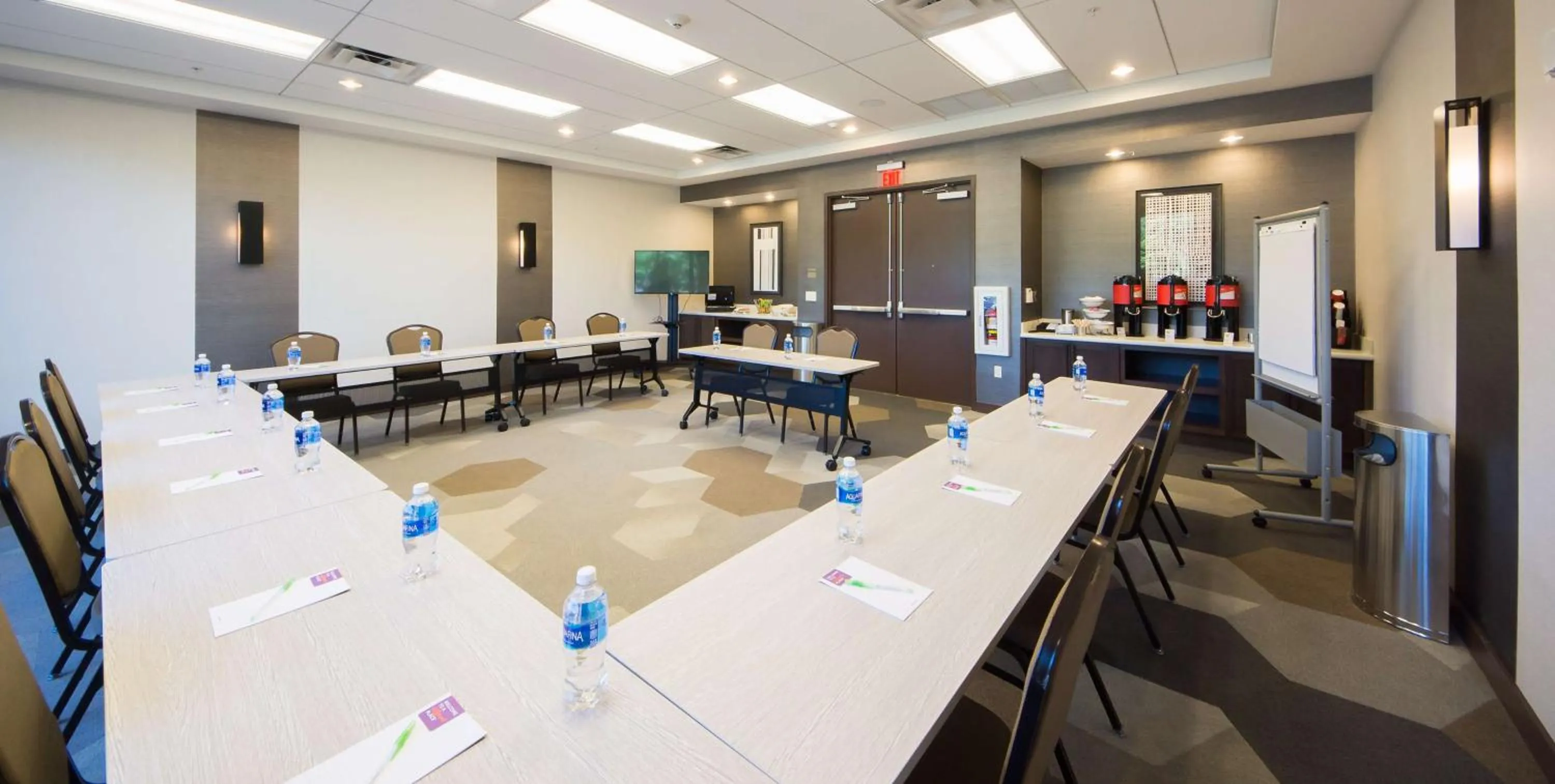 Meeting/conference room in Hyatt Place Orlando/Lake Buena Vista