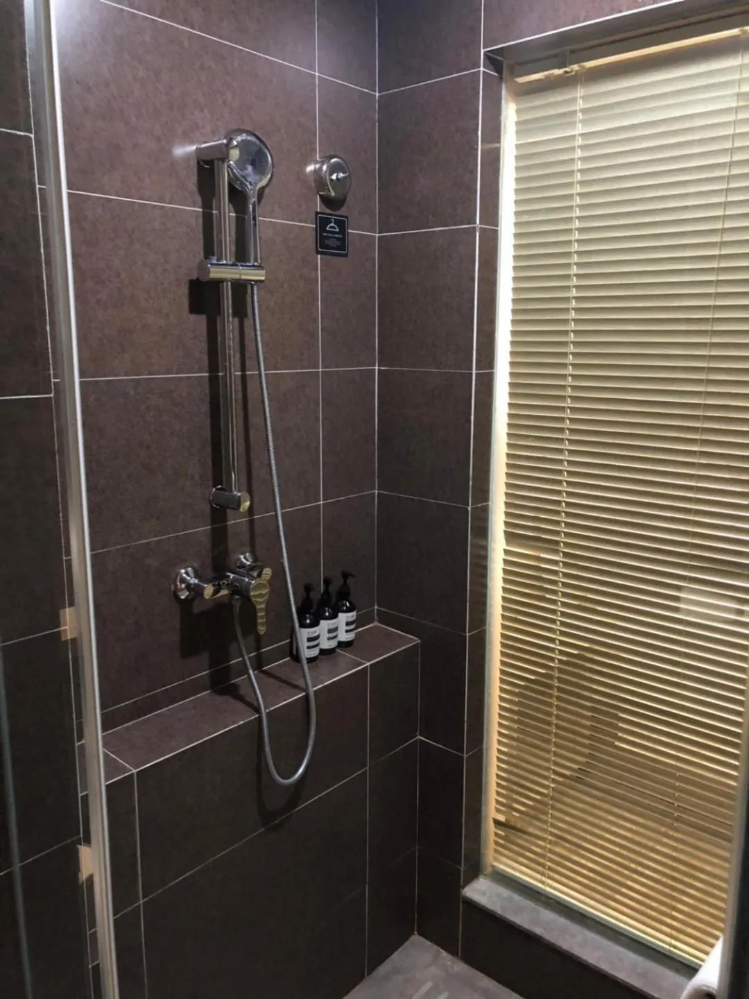 Atour Hotel (Dongying Huanghe Road)