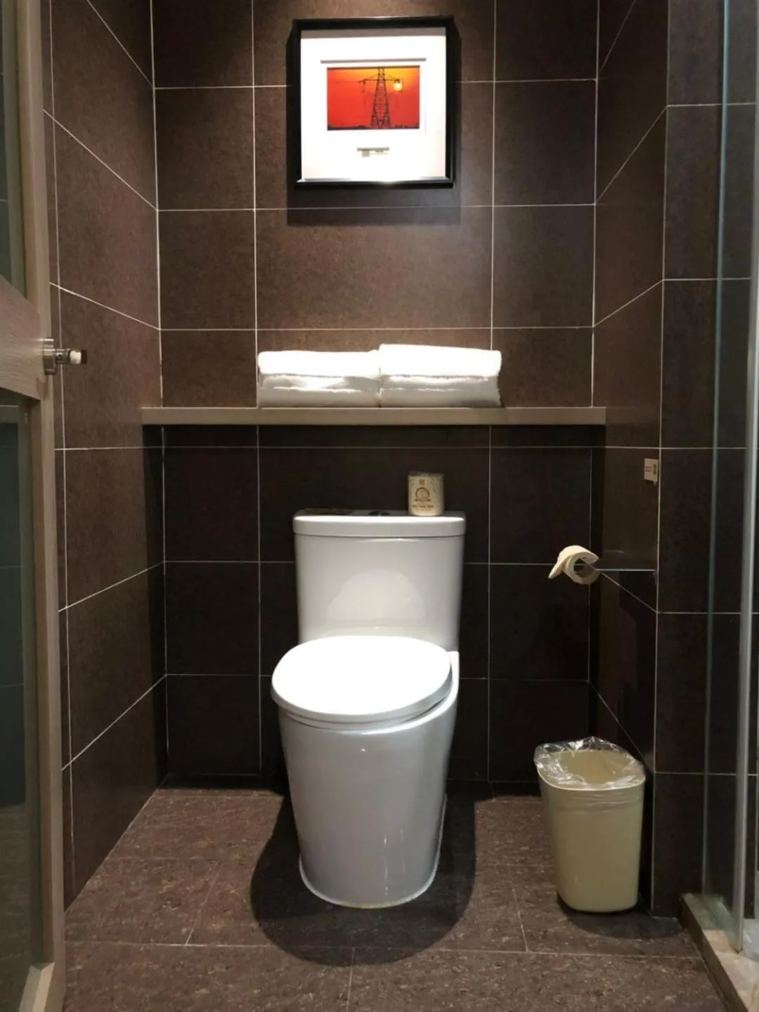 Atour Hotel (Dongying Huanghe Road)