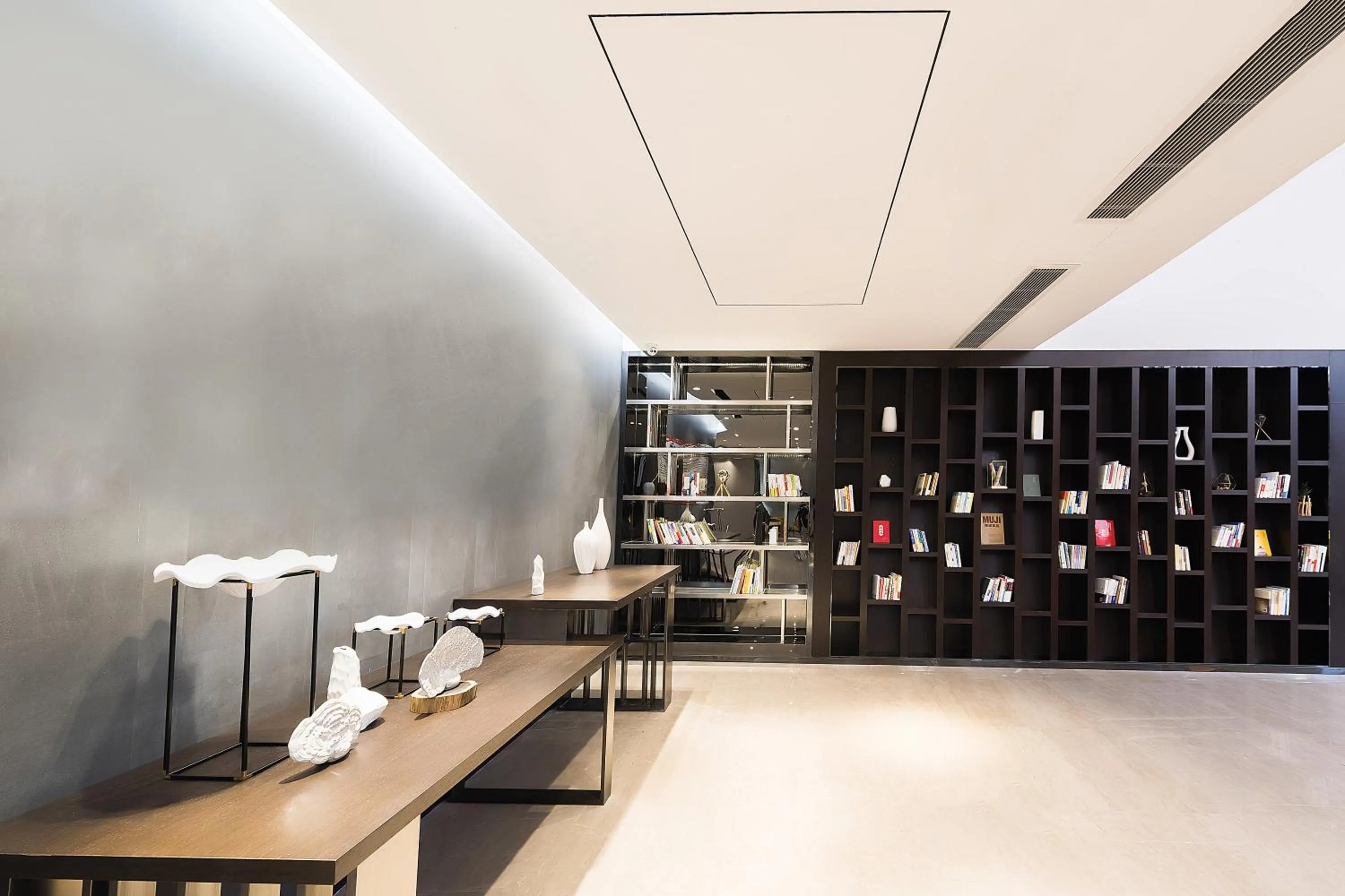 Hilton Garden Inn Zhuji East