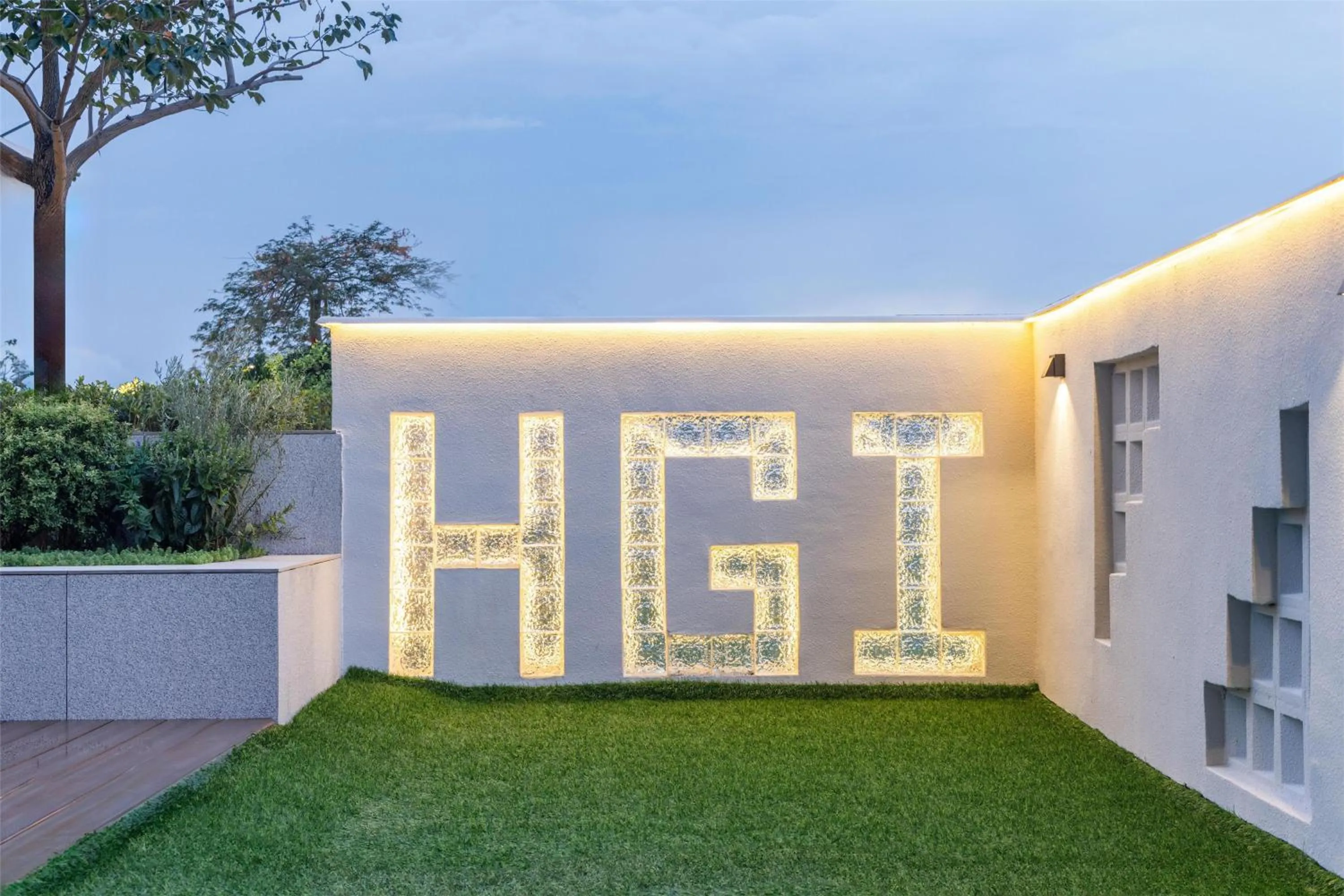 Other in Hilton Garden Inn Zhuji East