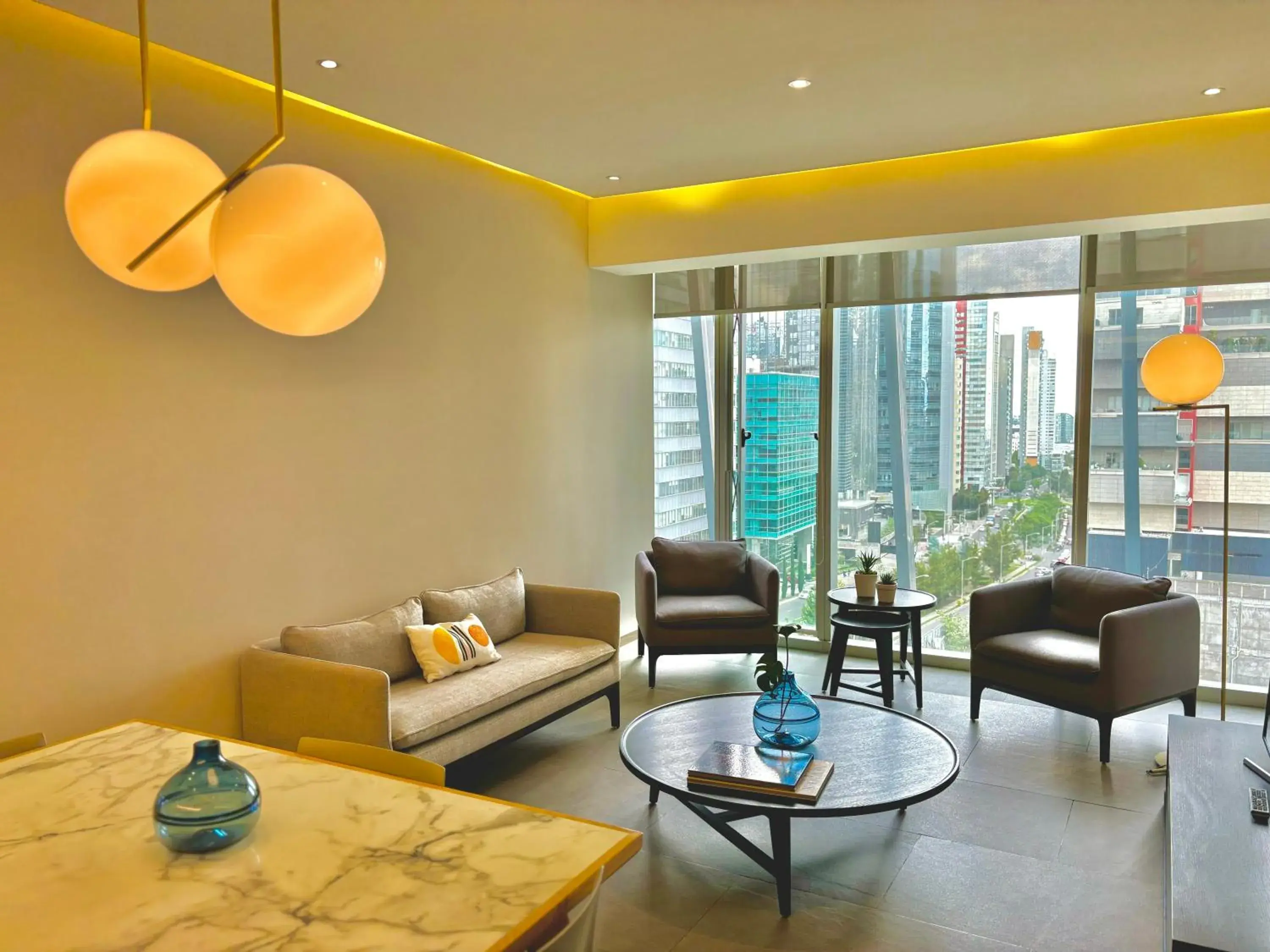 Suite Familiar in Park Life Paradox Santa Fe Suite Familiar in Park Life Paradox Santa Fe