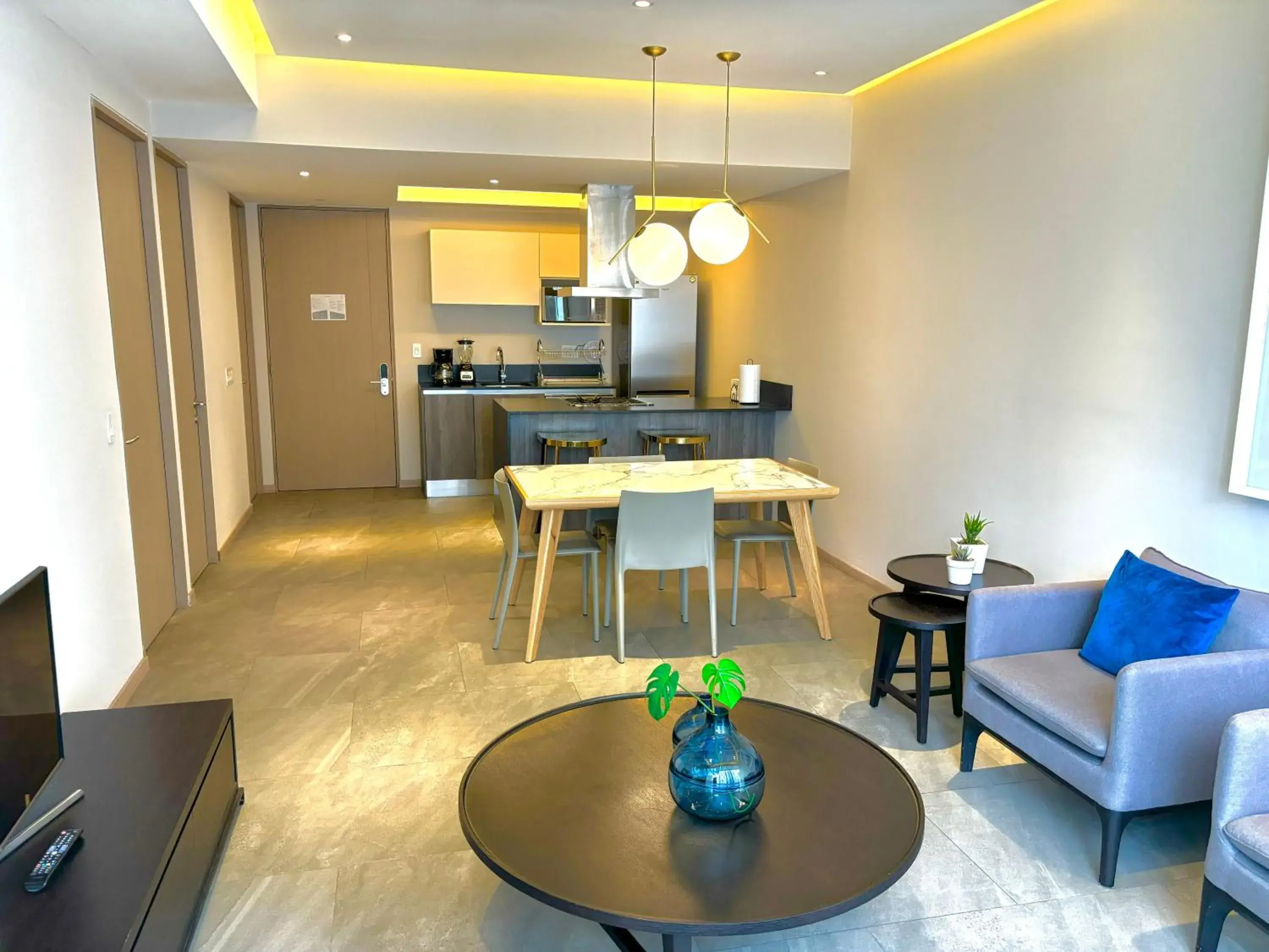 Suite Comfort in Park Life Paradox Santa Fe Suite Comfort in Park Life Paradox Santa Fe