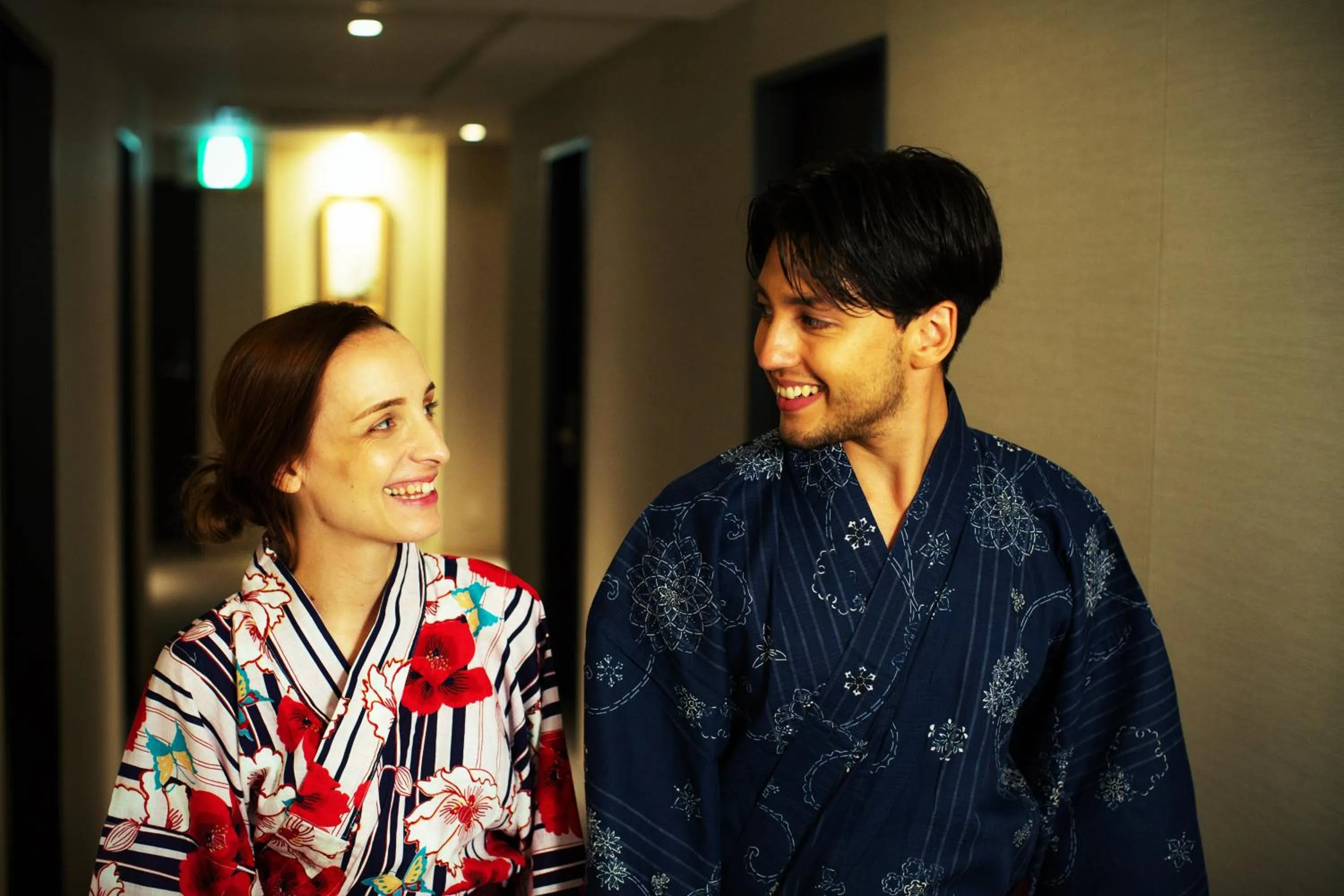 Other in HOTEL AMANEK Kyoto Kawaramachi Gojo