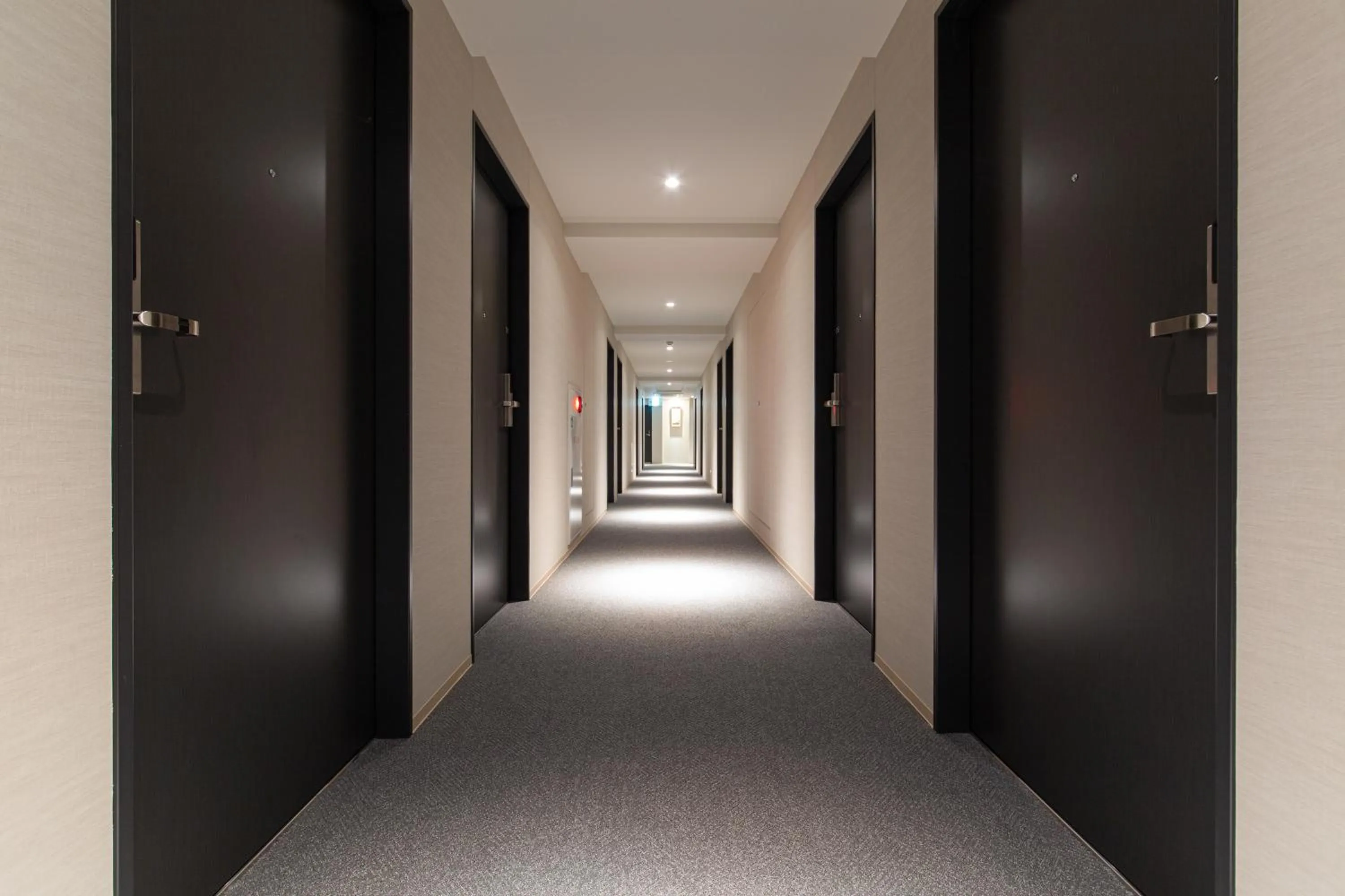 Other in HOTEL AMANEK Kyoto Kawaramachi Gojo