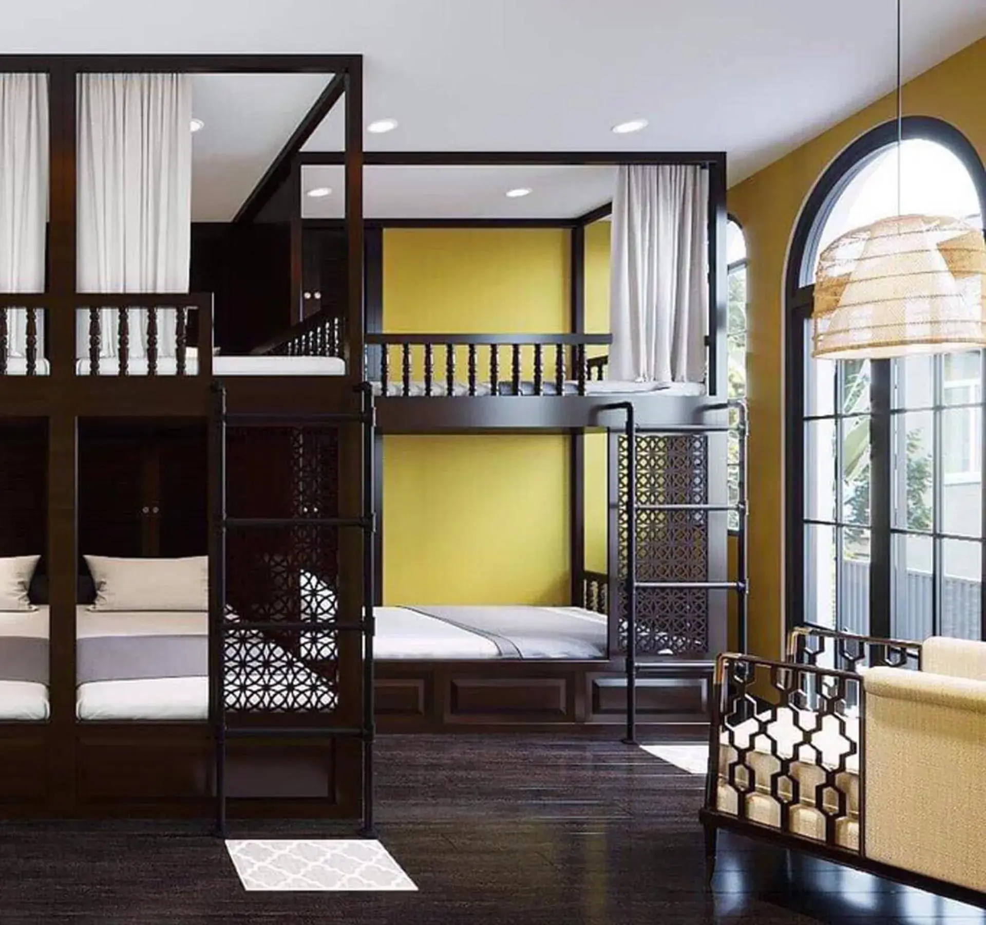 Tabalo Hostel Hanoi Tabalo Hostel Hanoi