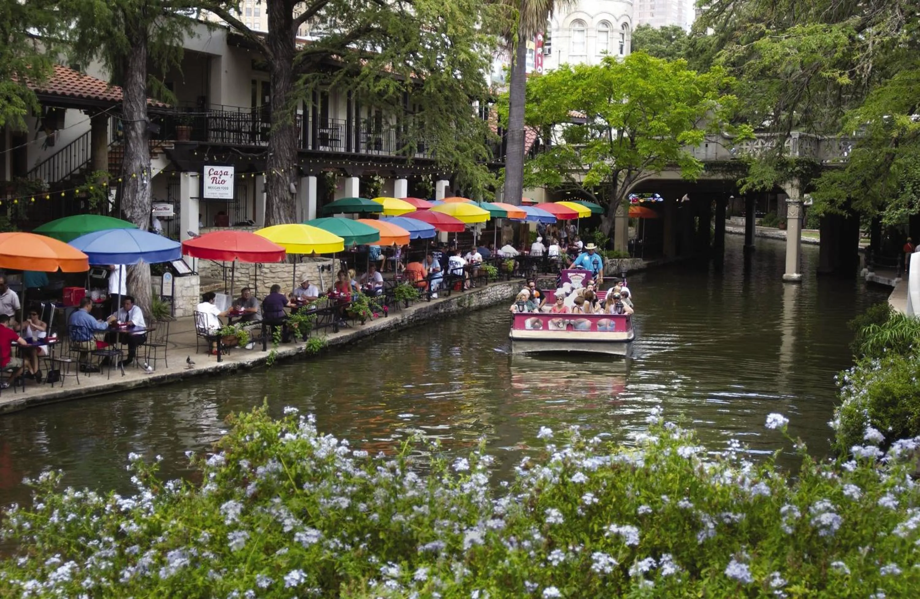 Club Wyndham La Cascada