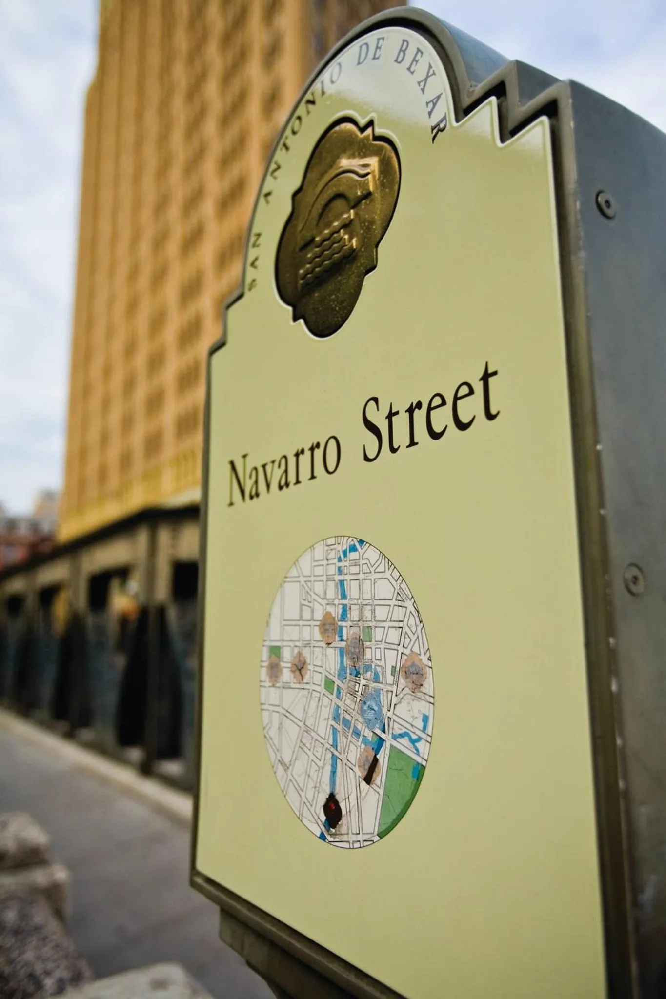 Club Wyndham La Cascada