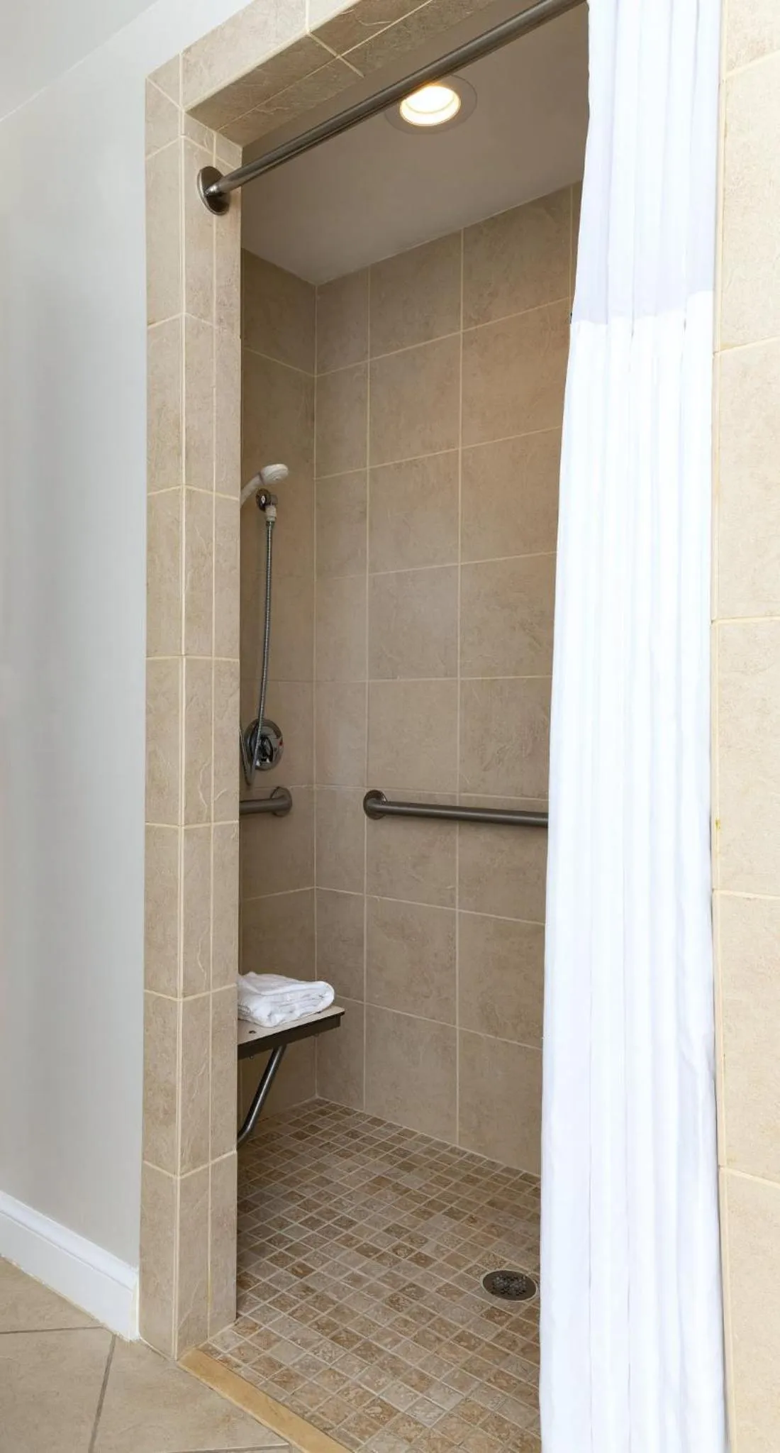 Other in Club Wyndham La Cascada