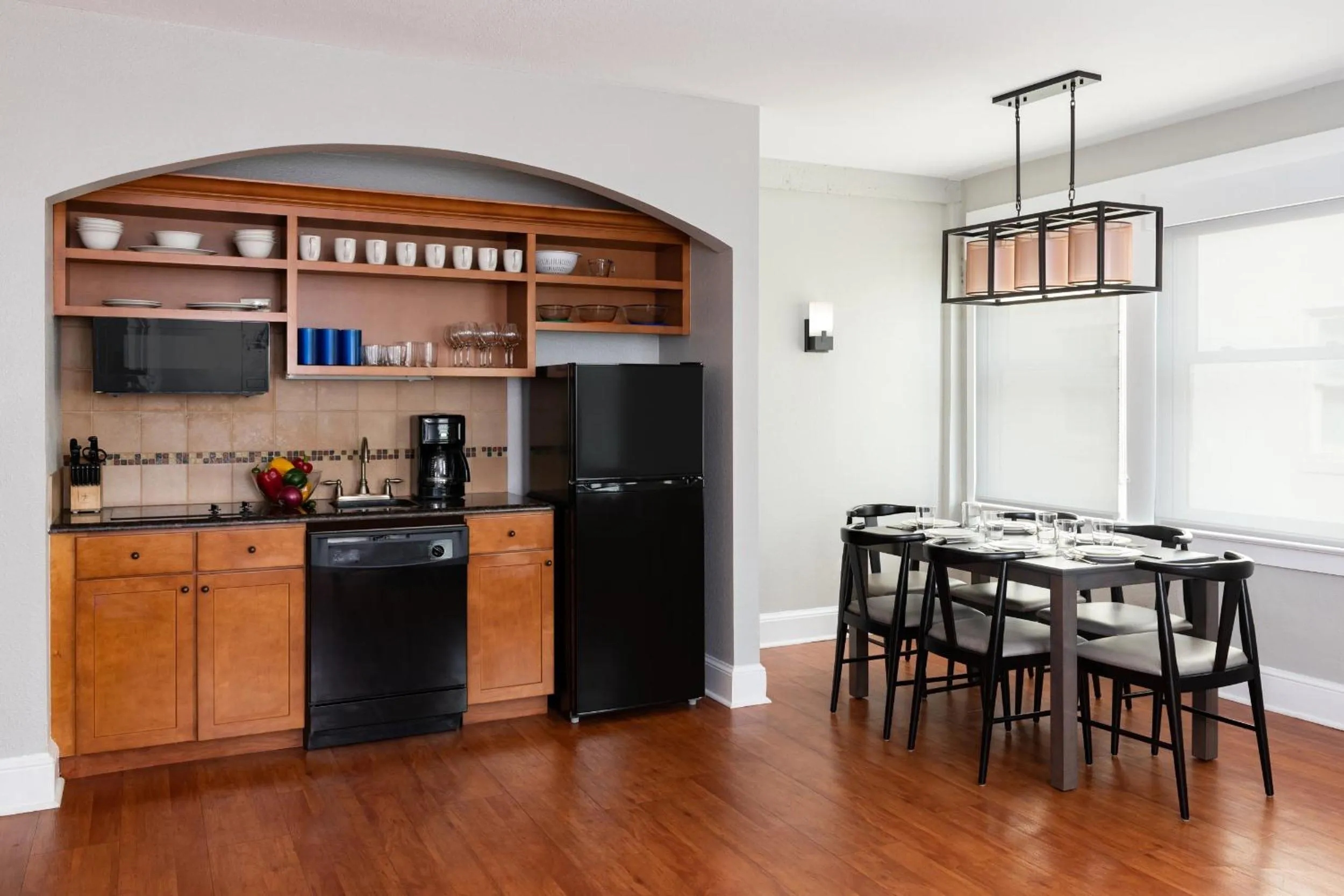 Other in Club Wyndham Riverside Suites