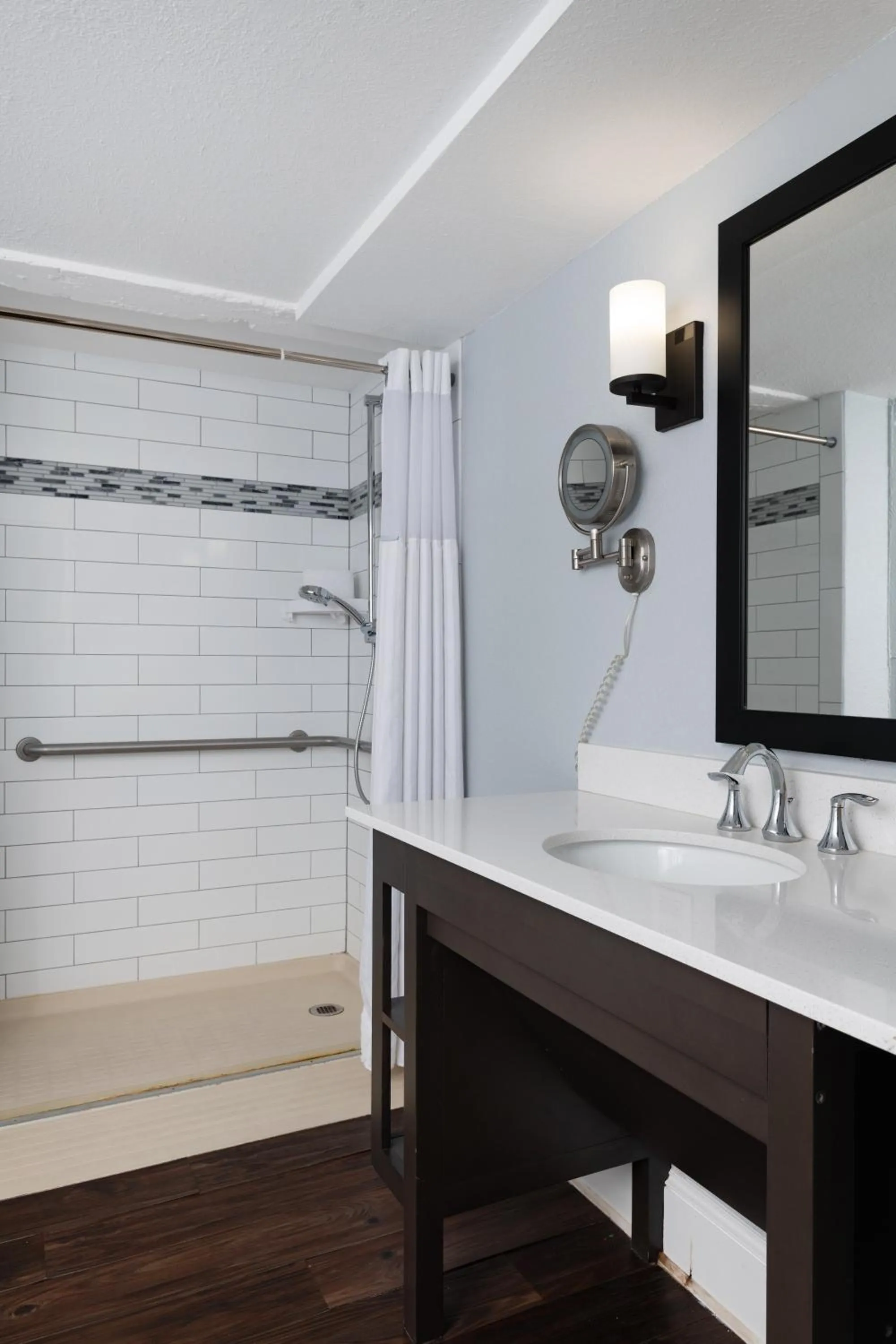 Other in Club Wyndham Riverside Suites