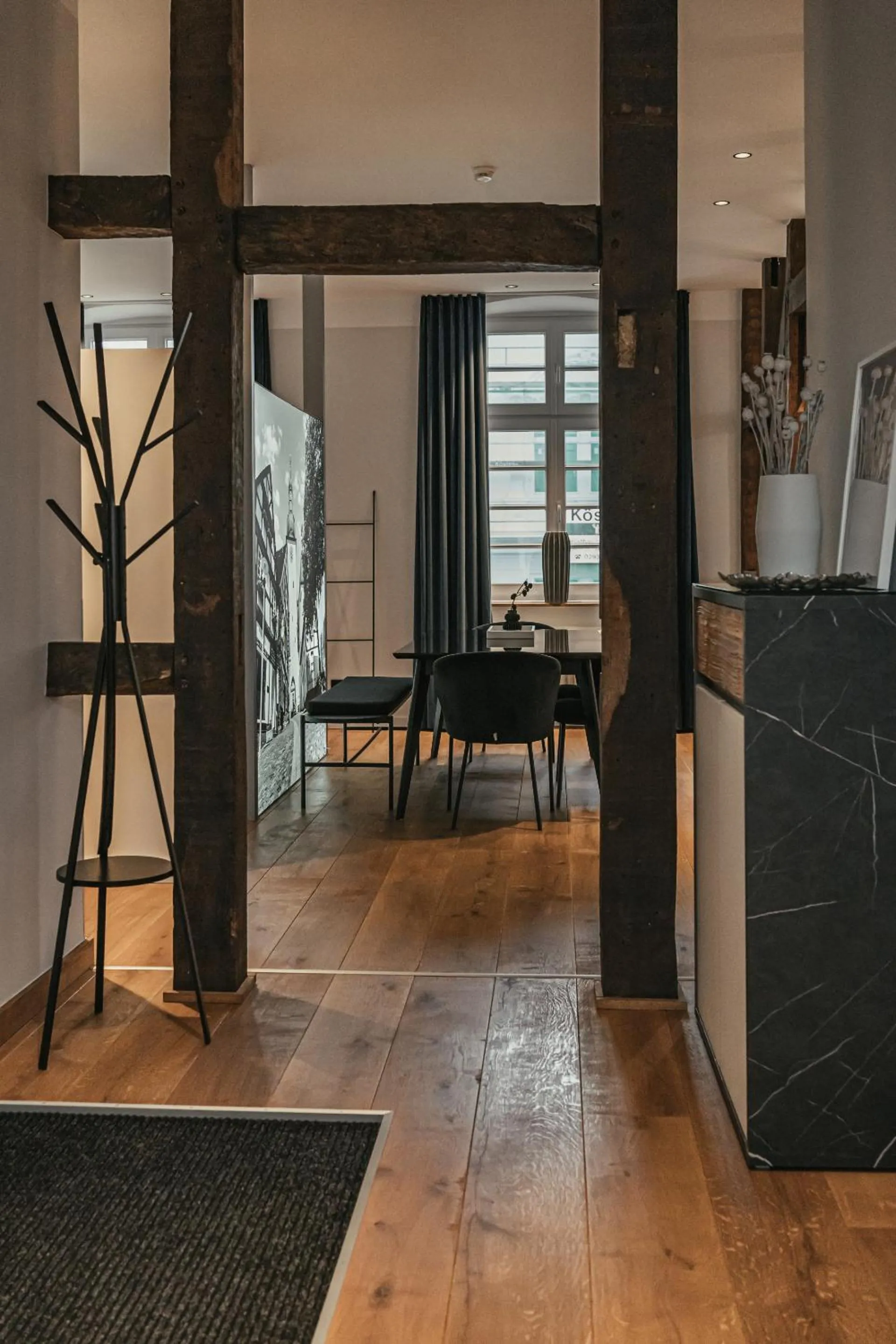 Other in Kremers Freiräume