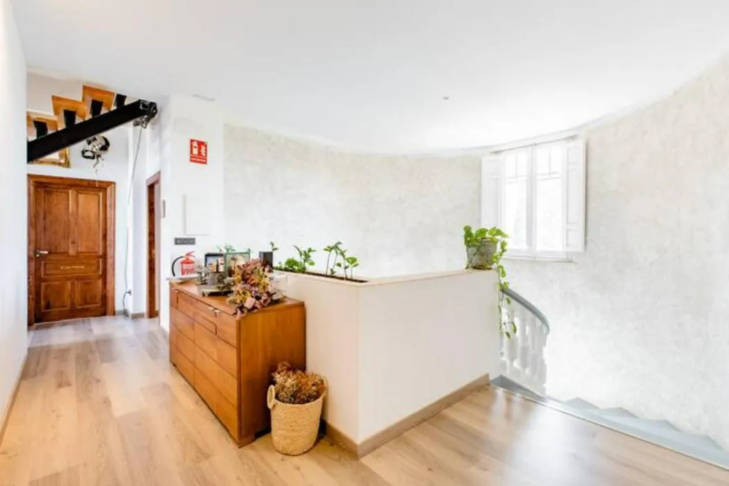 Finca Almenara de Copau