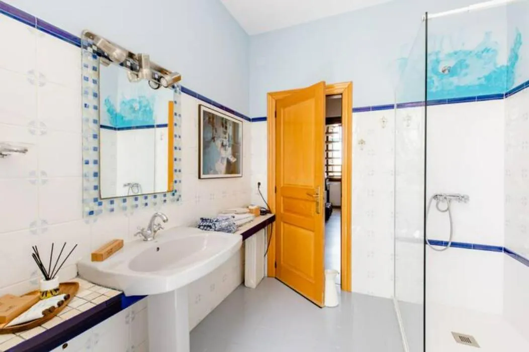 Finca Almenara de Copau