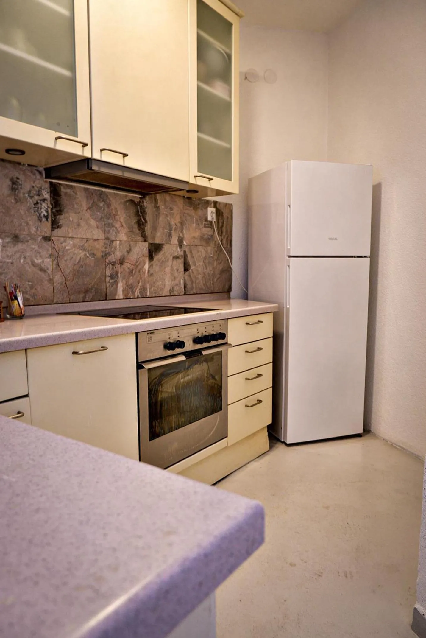 pet friendly in Bono Hotel Old Town