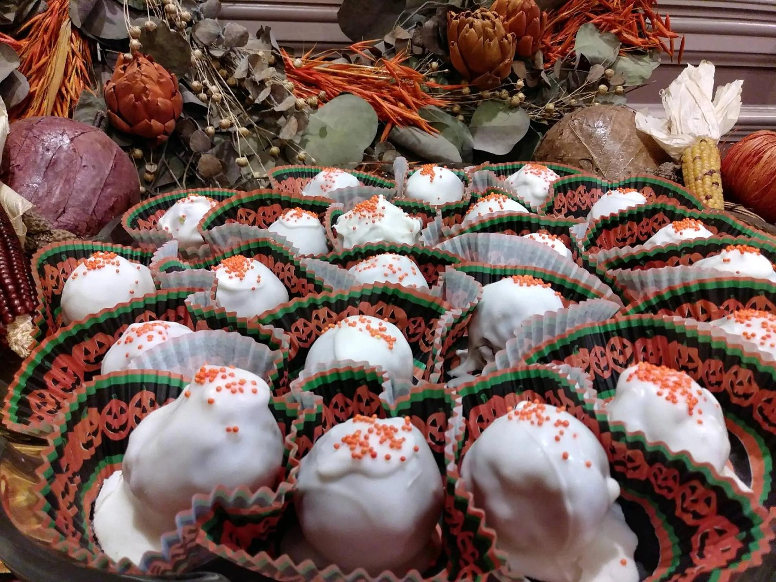 Breakfast in Bayfront Westcott House Bed & Breakfast