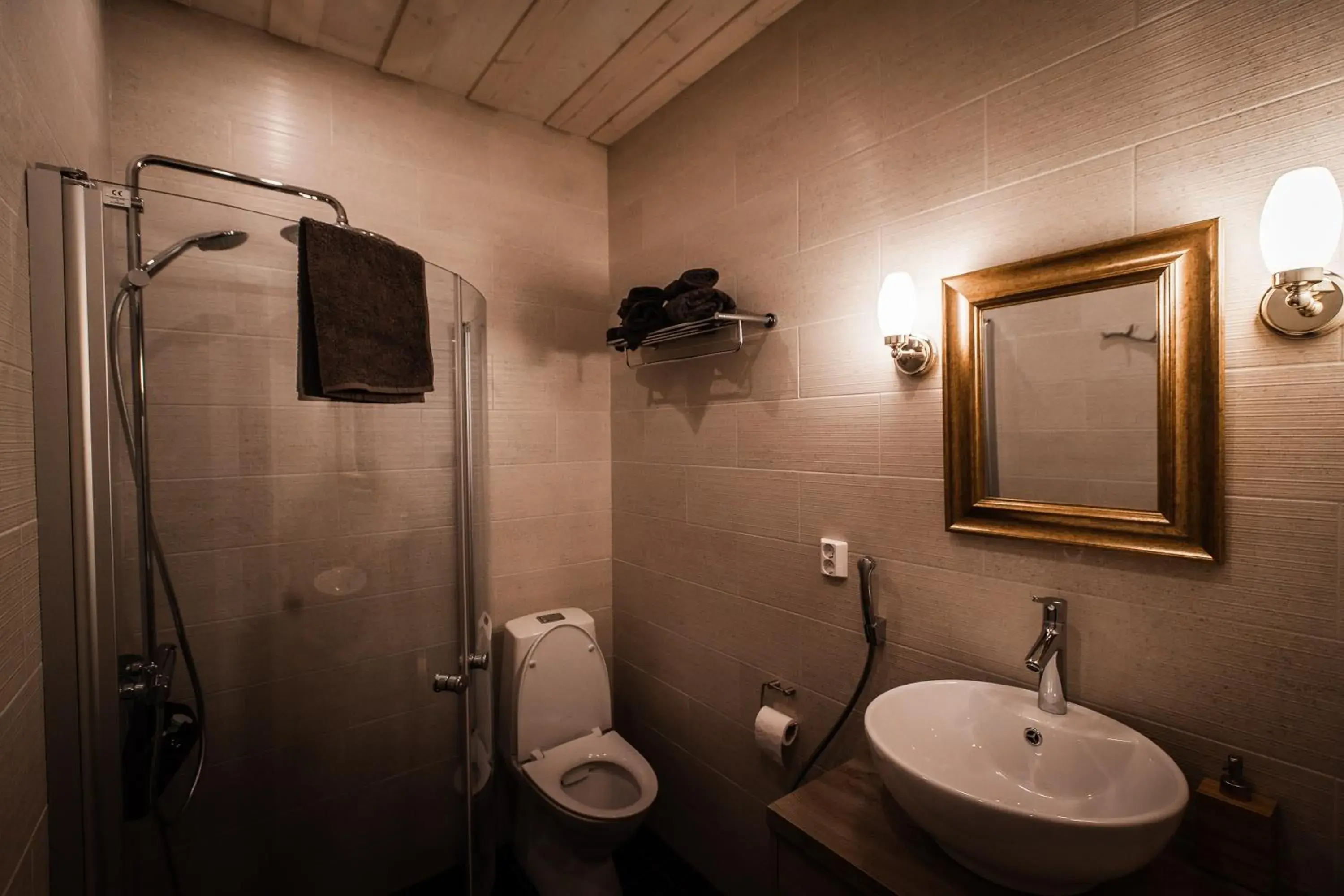 Villa Happy Fox Villa Happy Fox